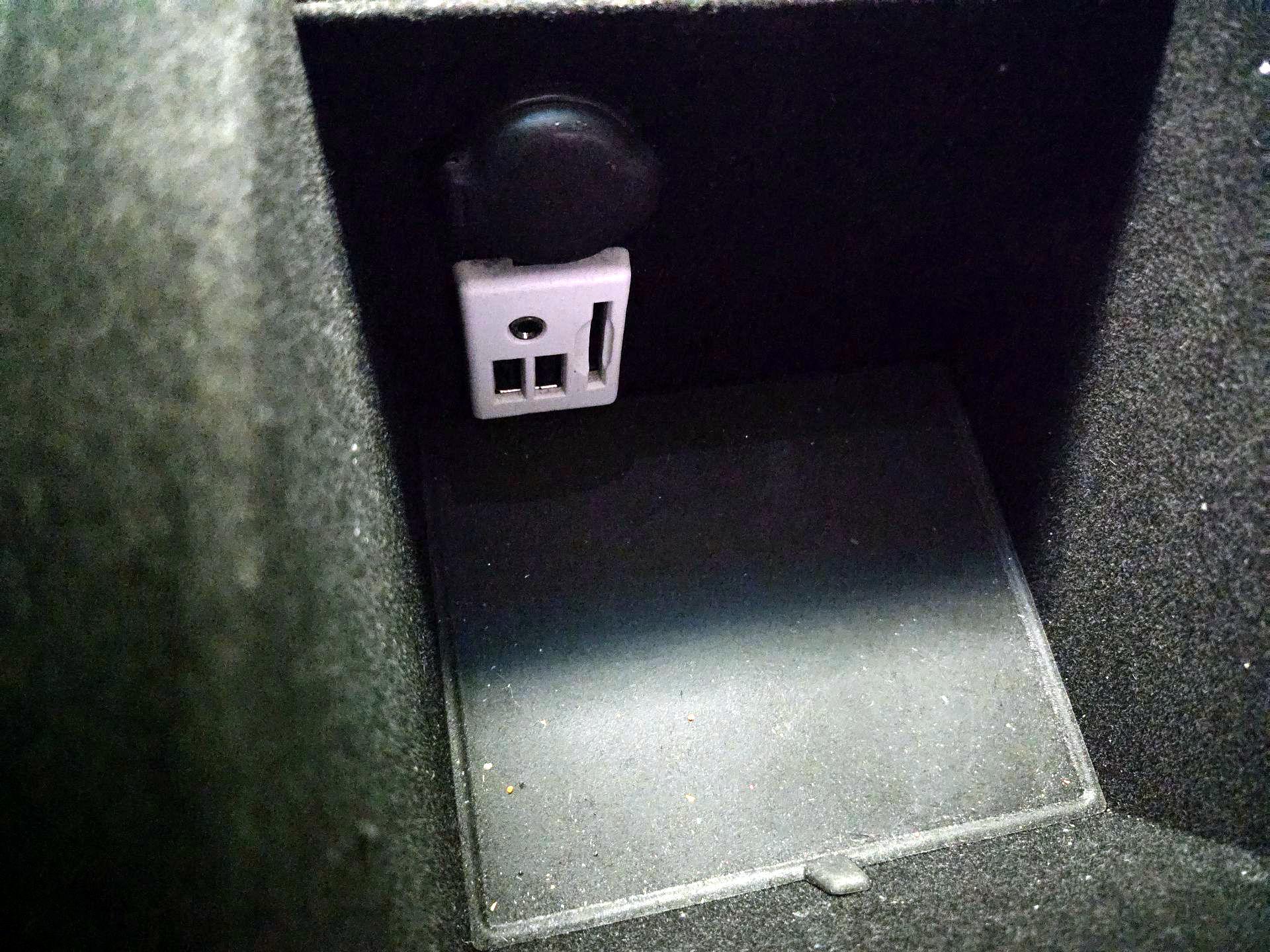 Thumbnail: 2015 Cadillac CTS - 18