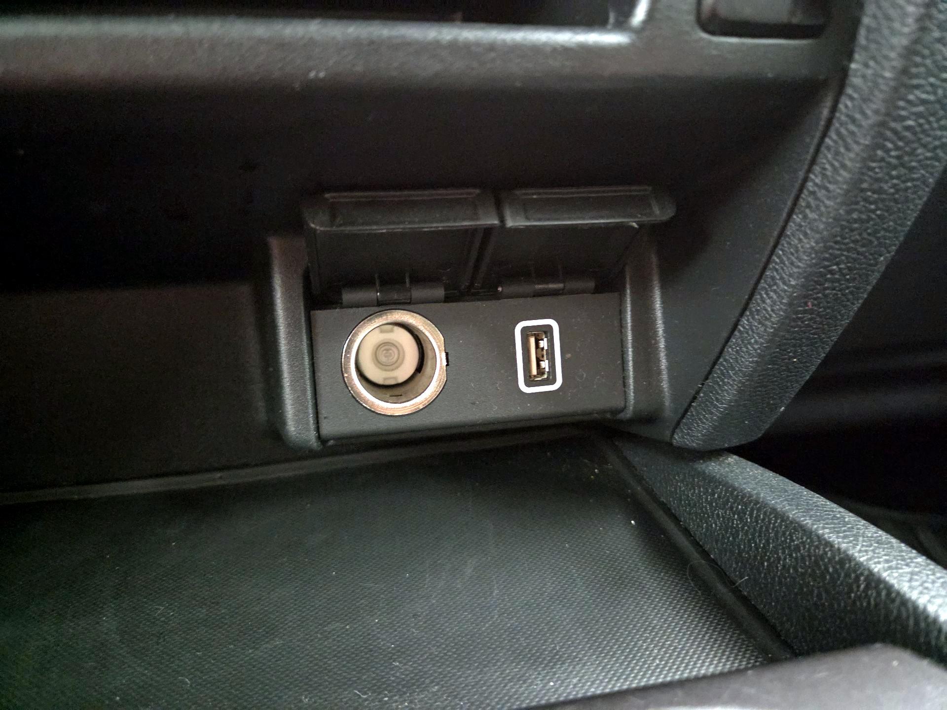 Thumbnail: 2022 Honda Pilot - 18