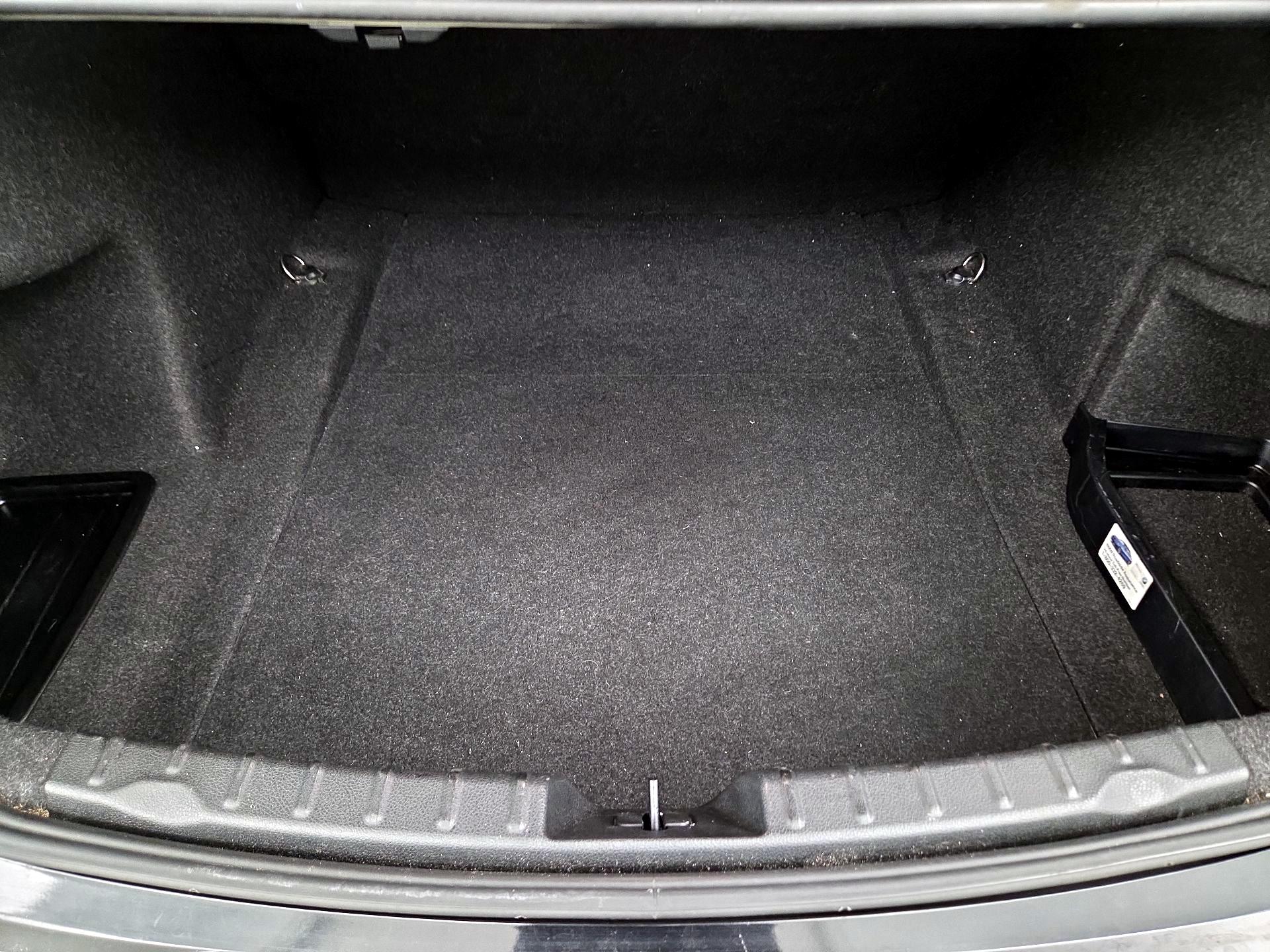 Thumbnail: 2015 BMW 3 Series - 19