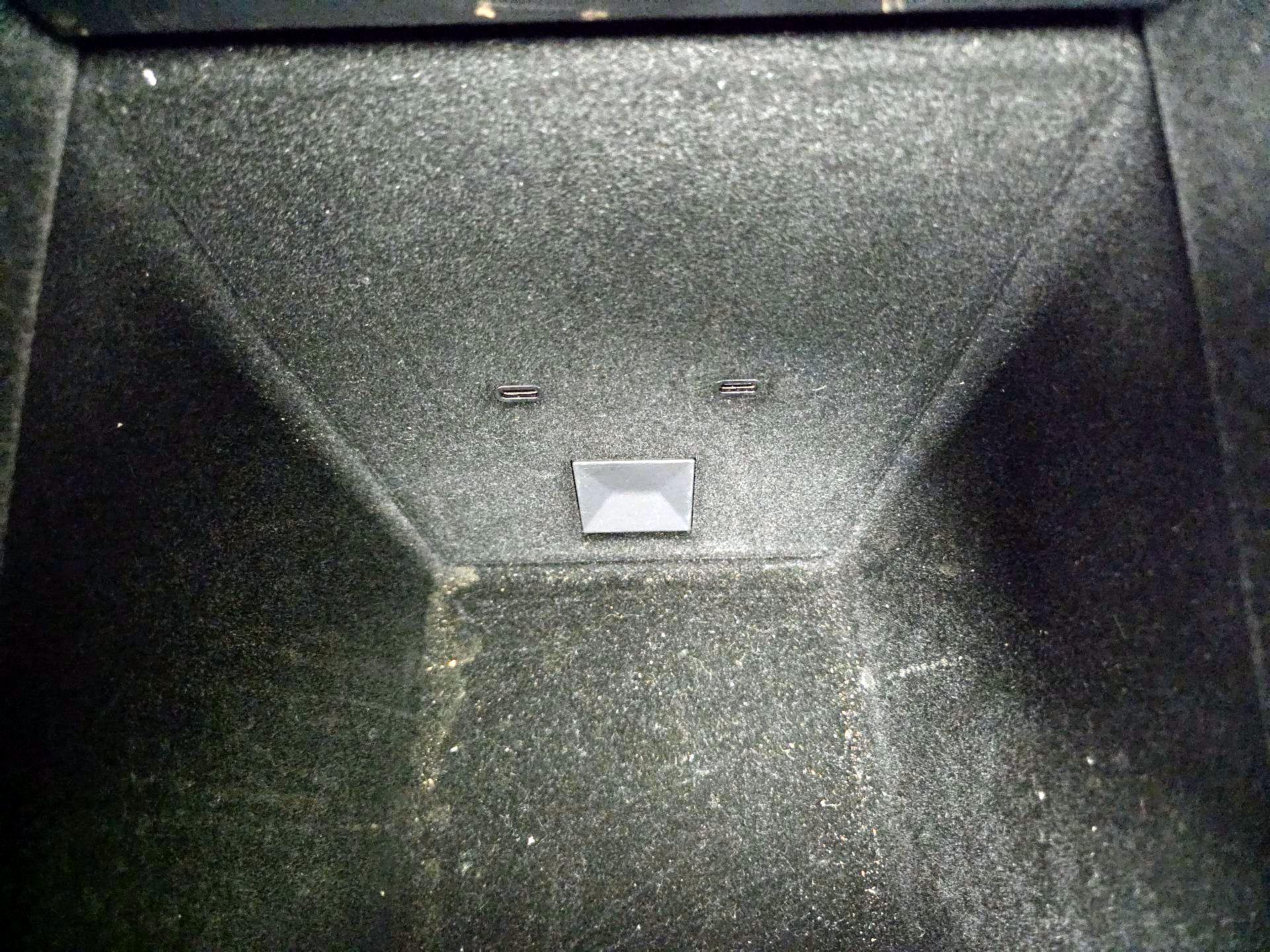 Thumbnail: 2023 Tesla Model X - 18