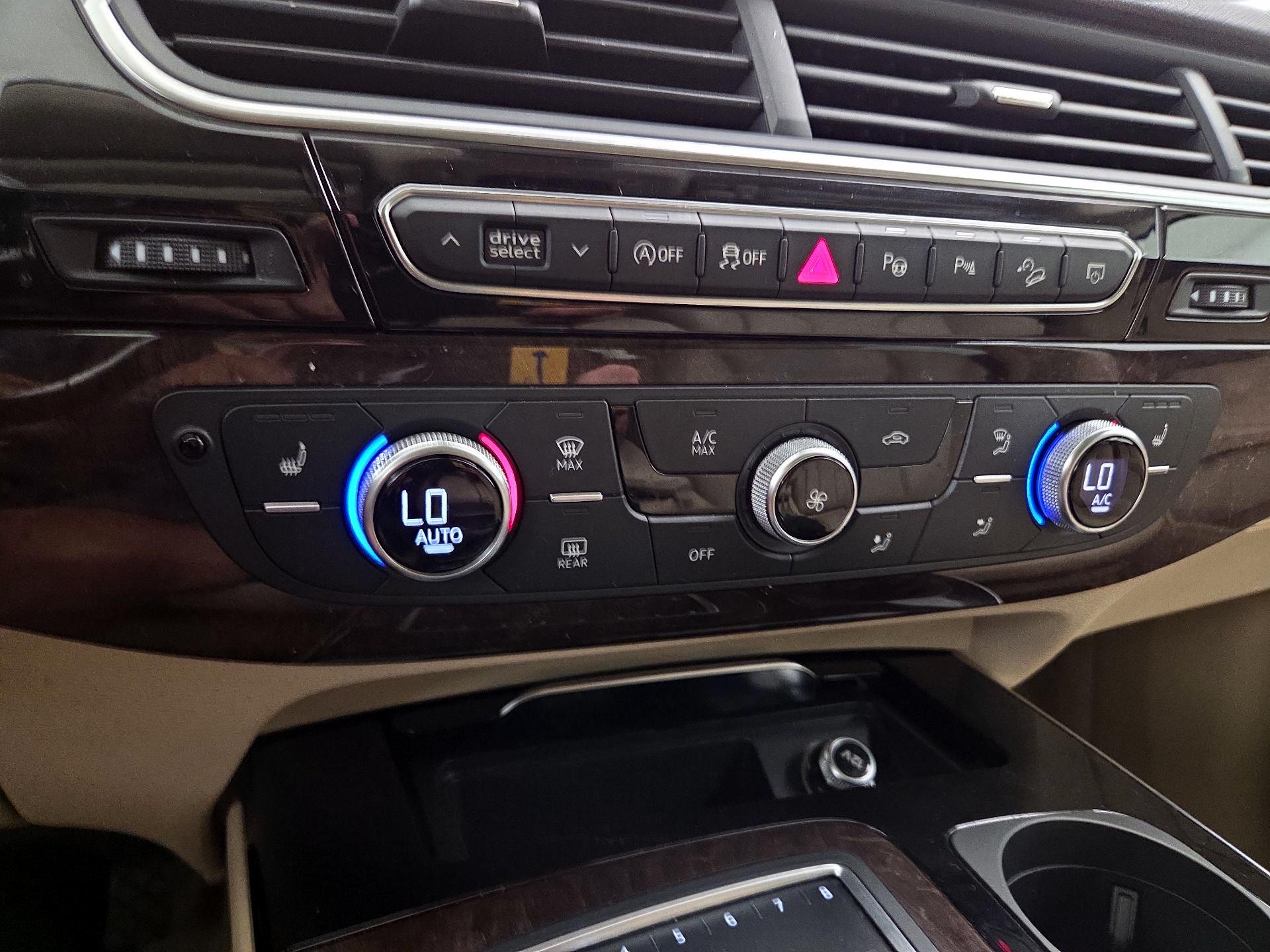 Thumbnail: 2019 Audi Q7 - 17