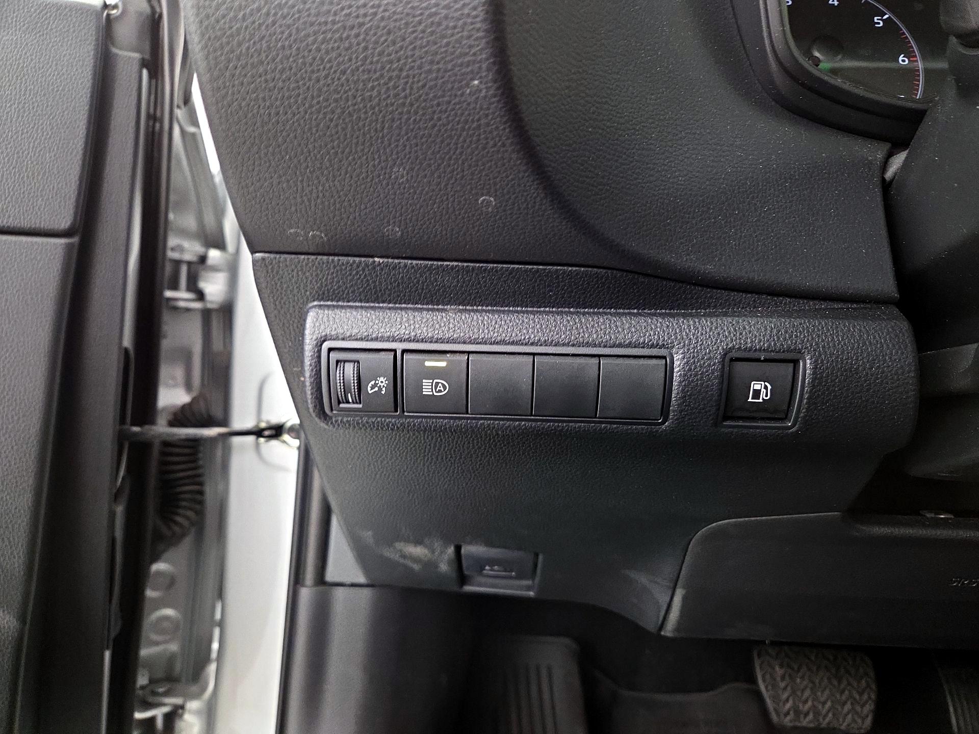 Thumbnail: 2024 Toyota Corolla - 13