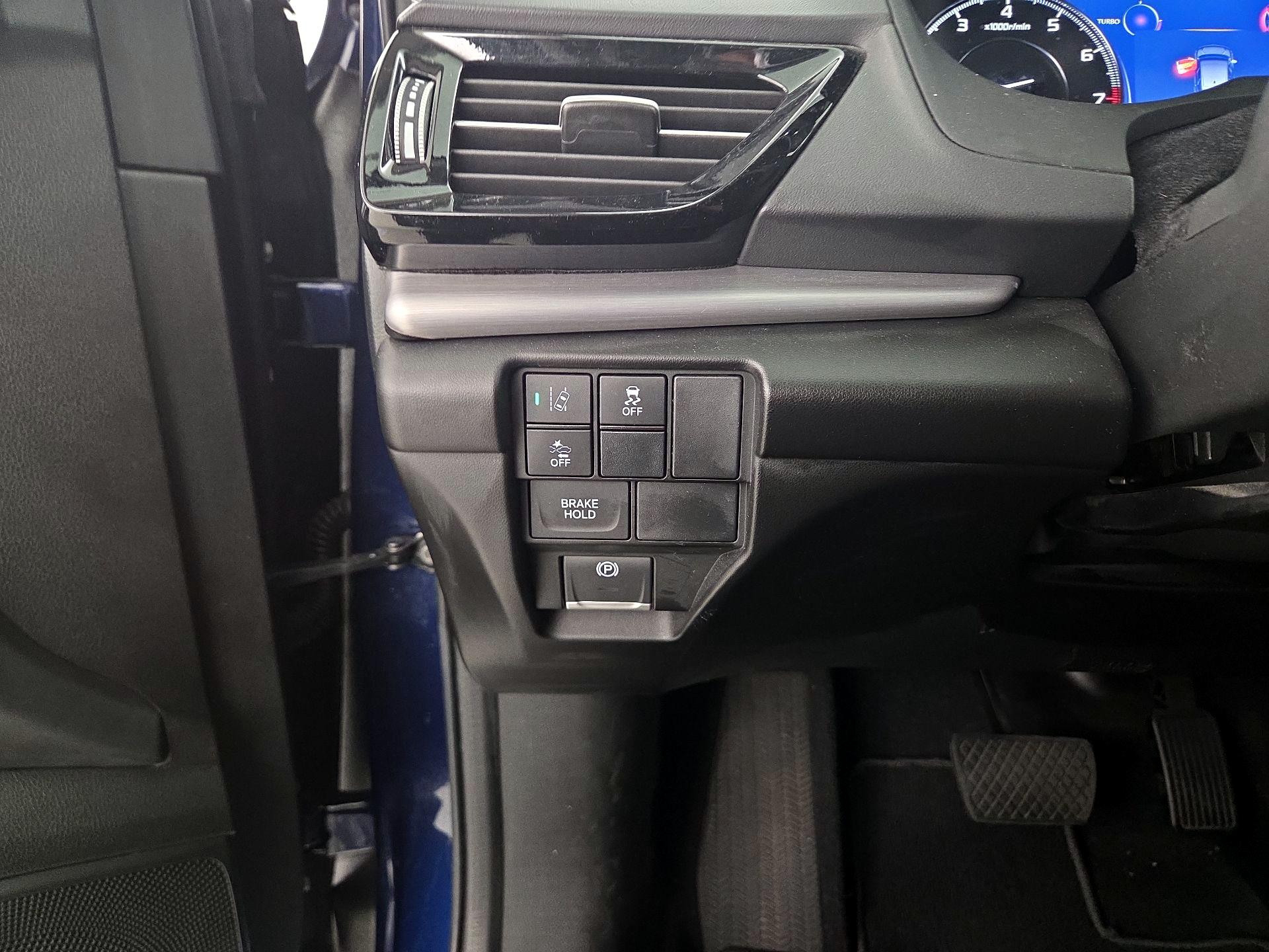 Thumbnail: 2020 Acura RDX - 13