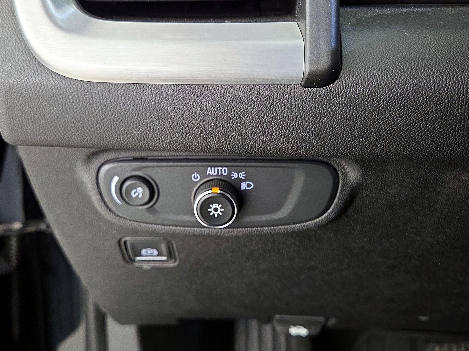 2018 GMC Terrain SLE - Photo 14