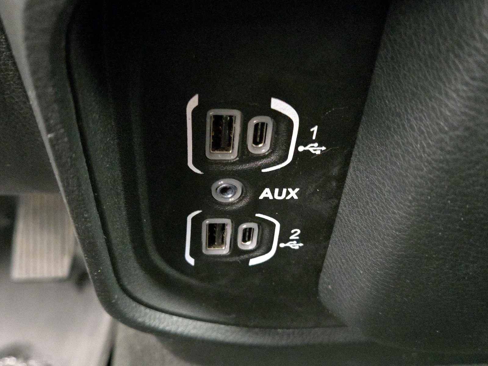 2022 RAM Ram 1500 Pickup Big Horn/Lone Star - Photo 20