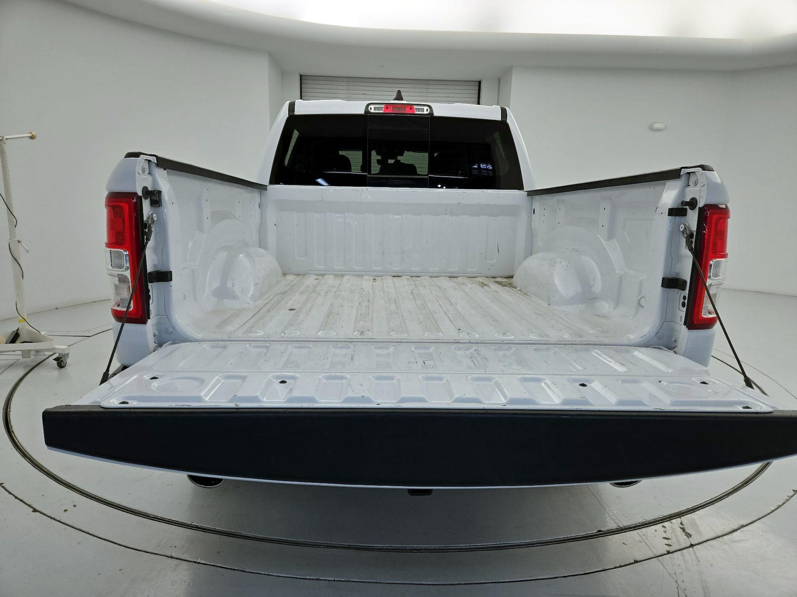 2022 RAM Ram 1500 Pickup Big Horn/Lone Star - Photo 22