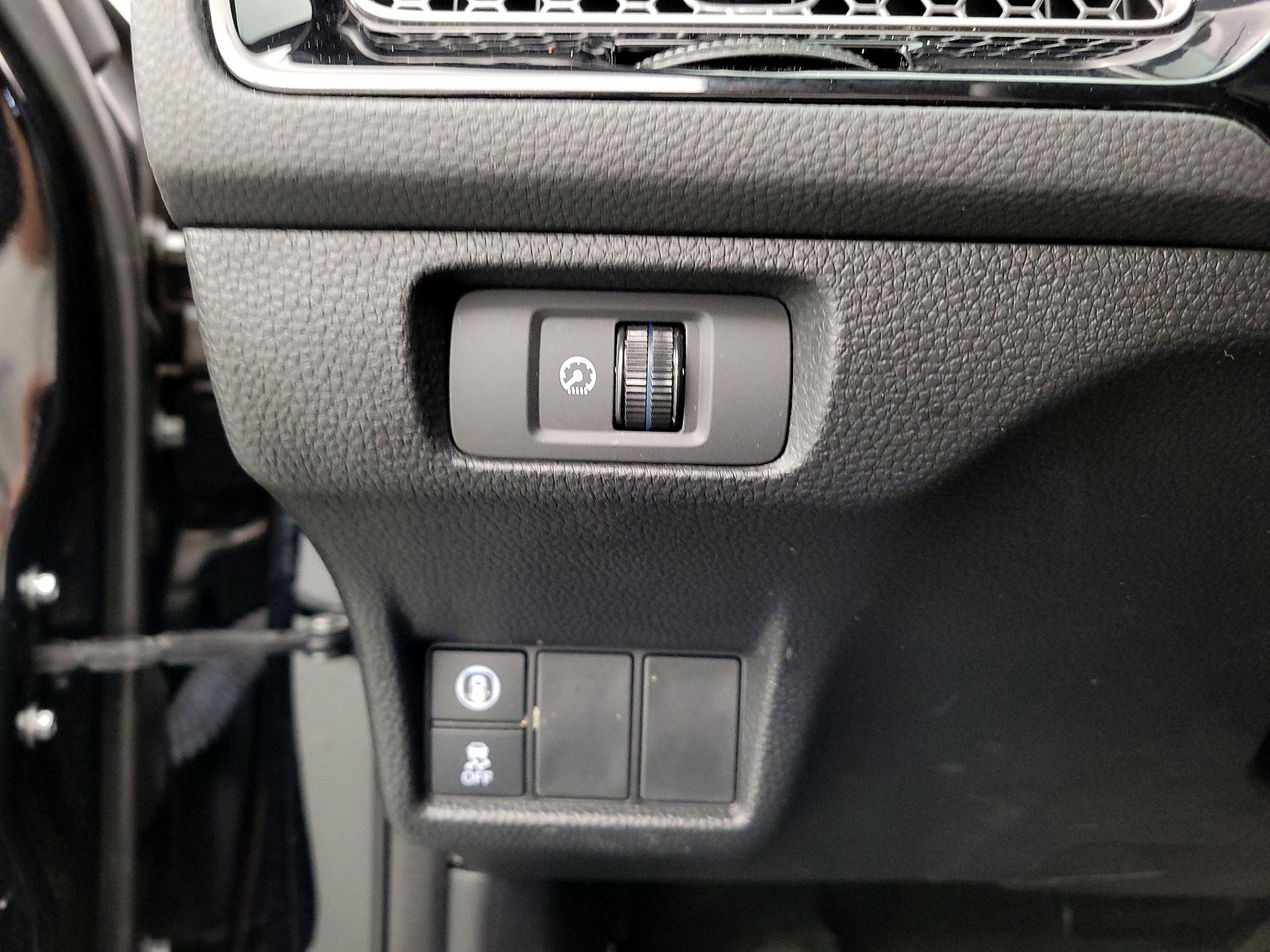 Thumbnail: 2023 Honda Civic - 13