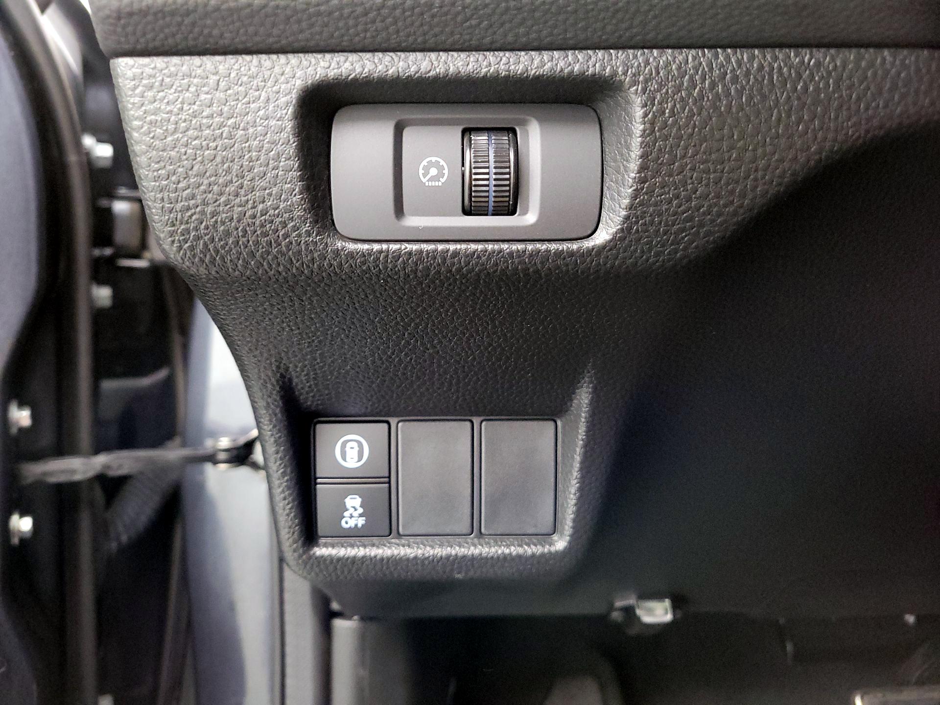 Thumbnail: 2023 Honda Civic - 13