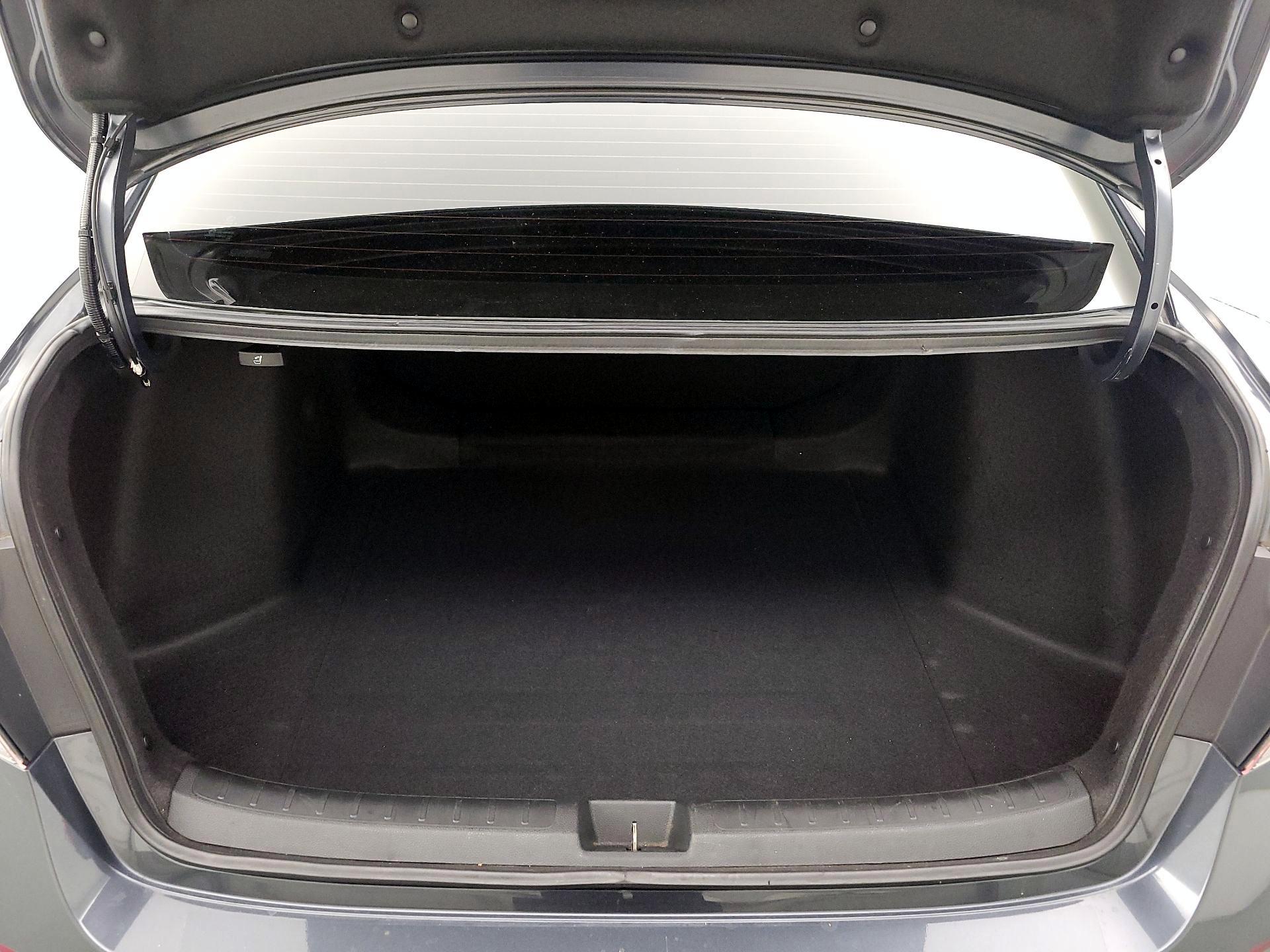 Thumbnail: 2023 Honda Civic - 20