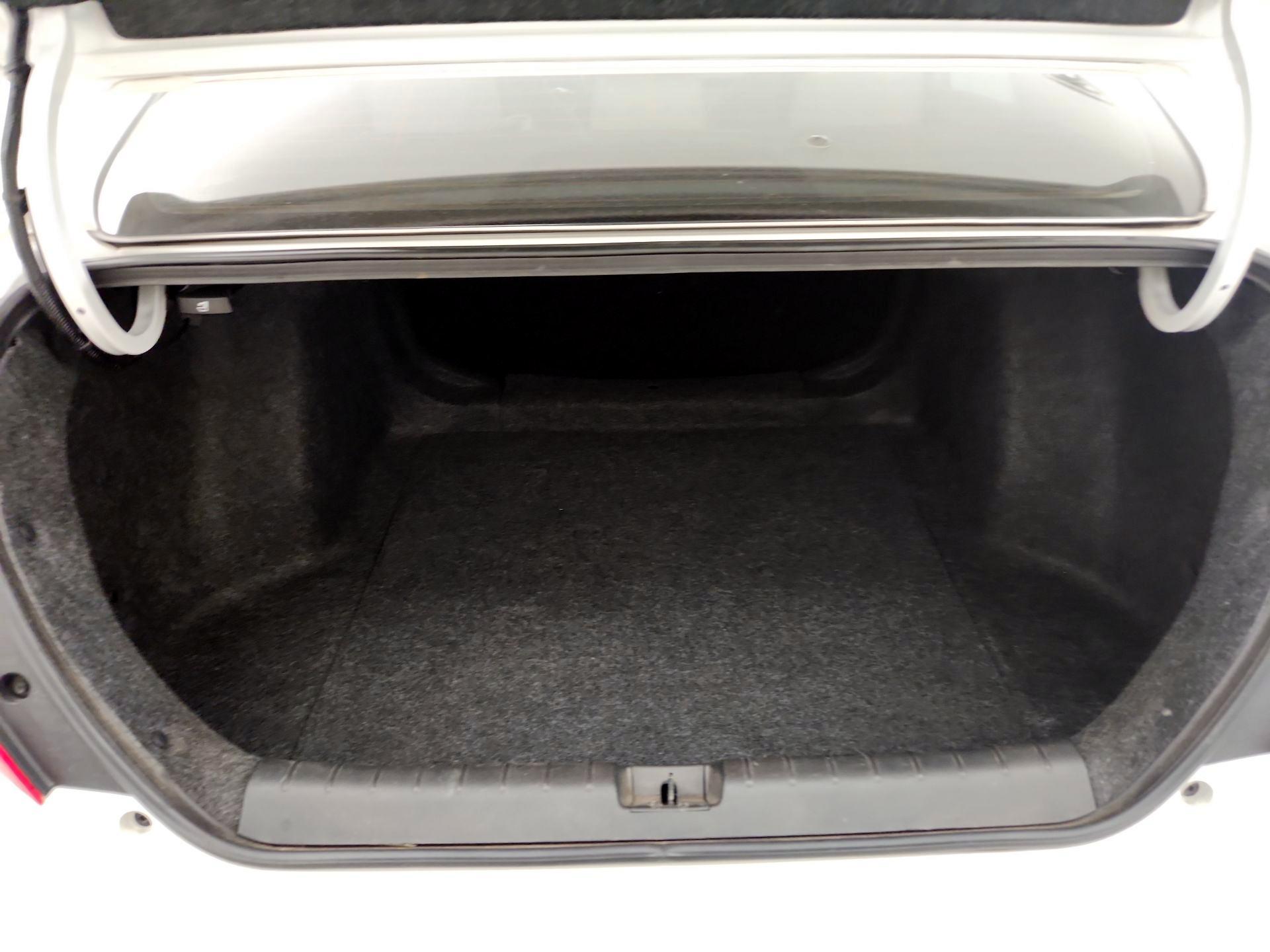 Thumbnail: 2020 Honda Civic - 20