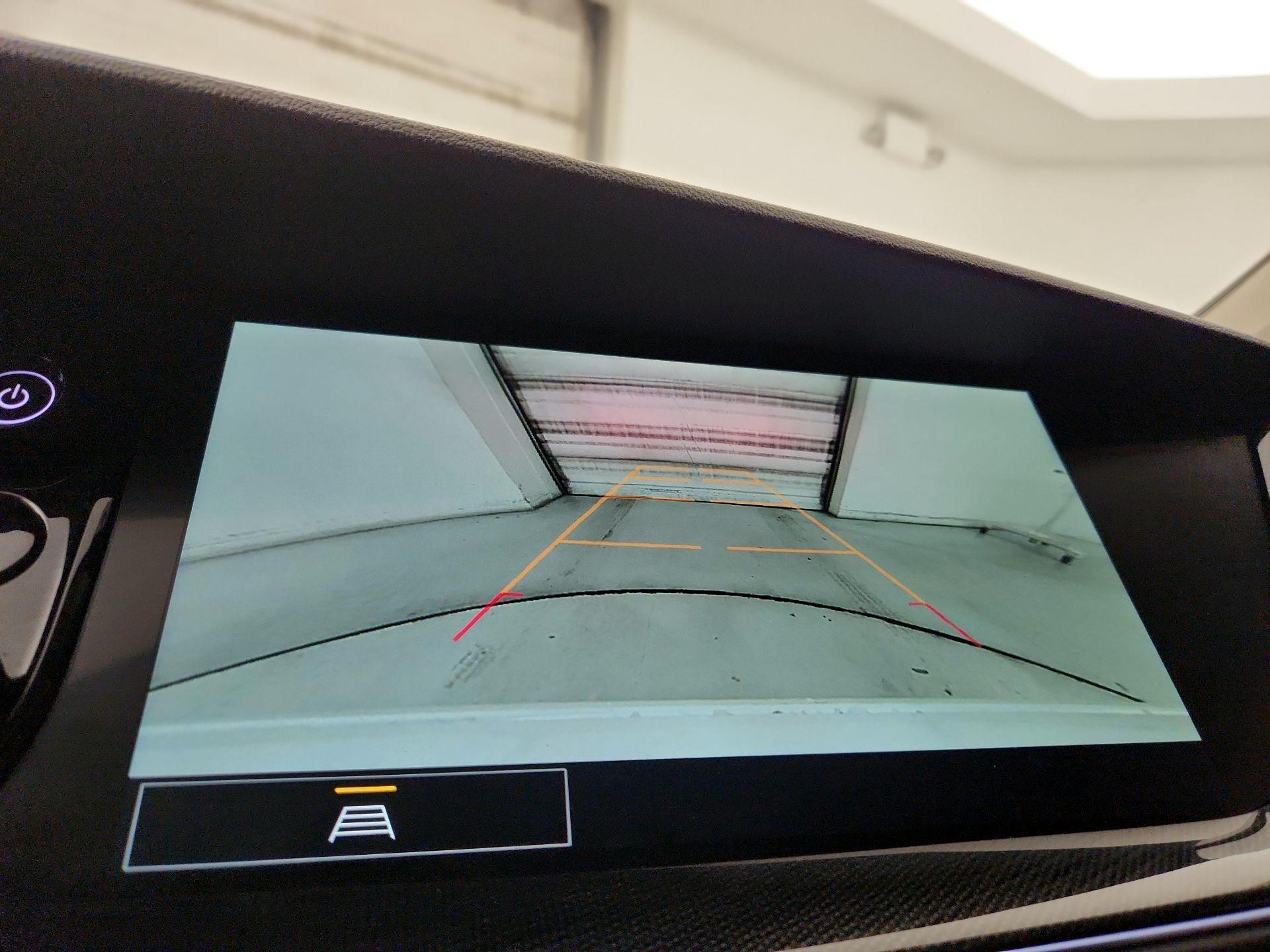 Thumbnail: 2023 Buick Envision - 14