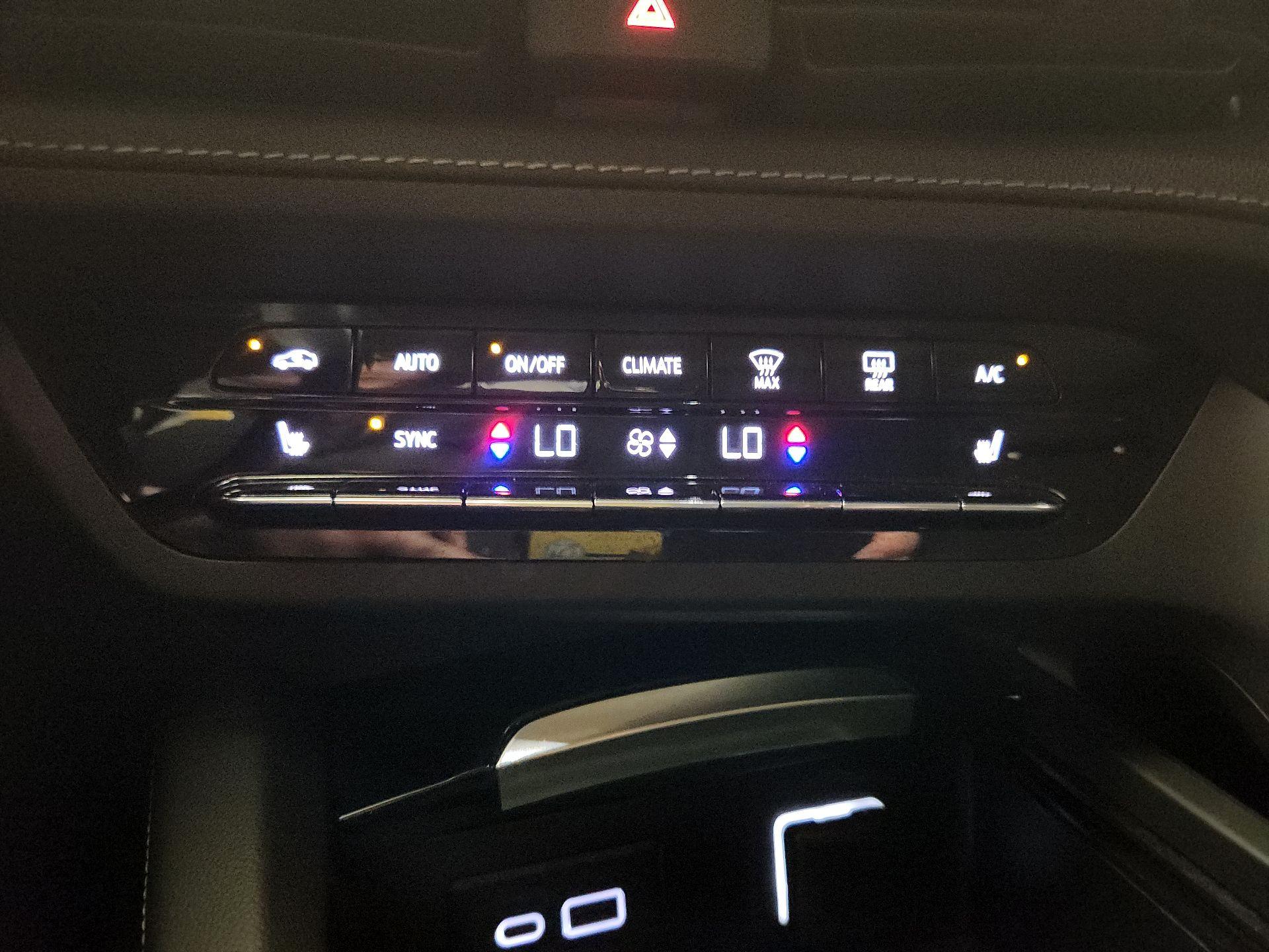 Thumbnail: 2023 Buick Envision - 16