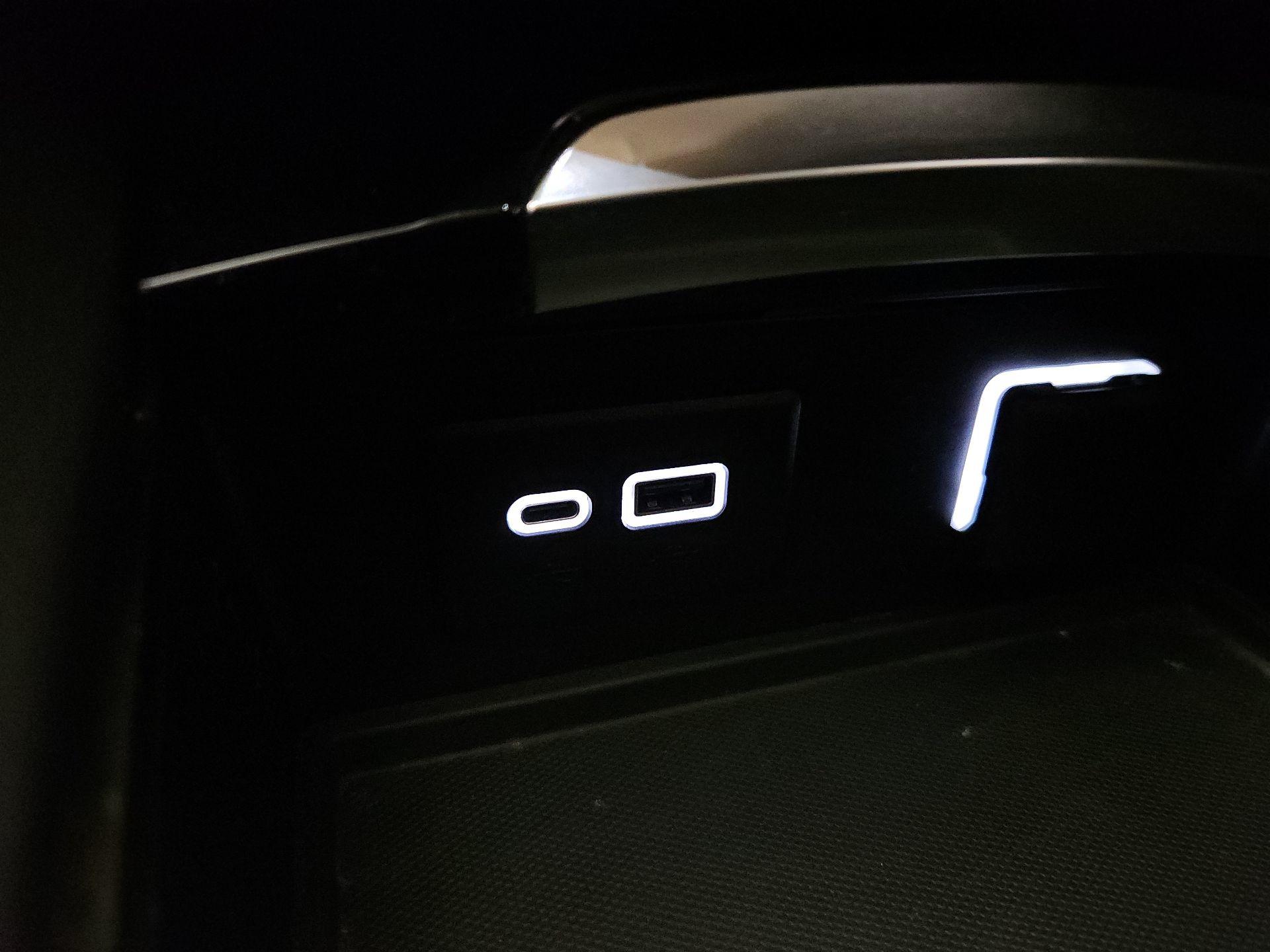 Thumbnail: 2023 Buick Envision - 18