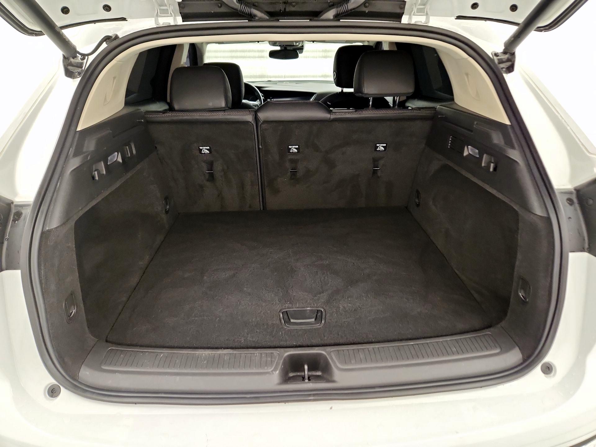 Thumbnail: 2023 Buick Envision - 20