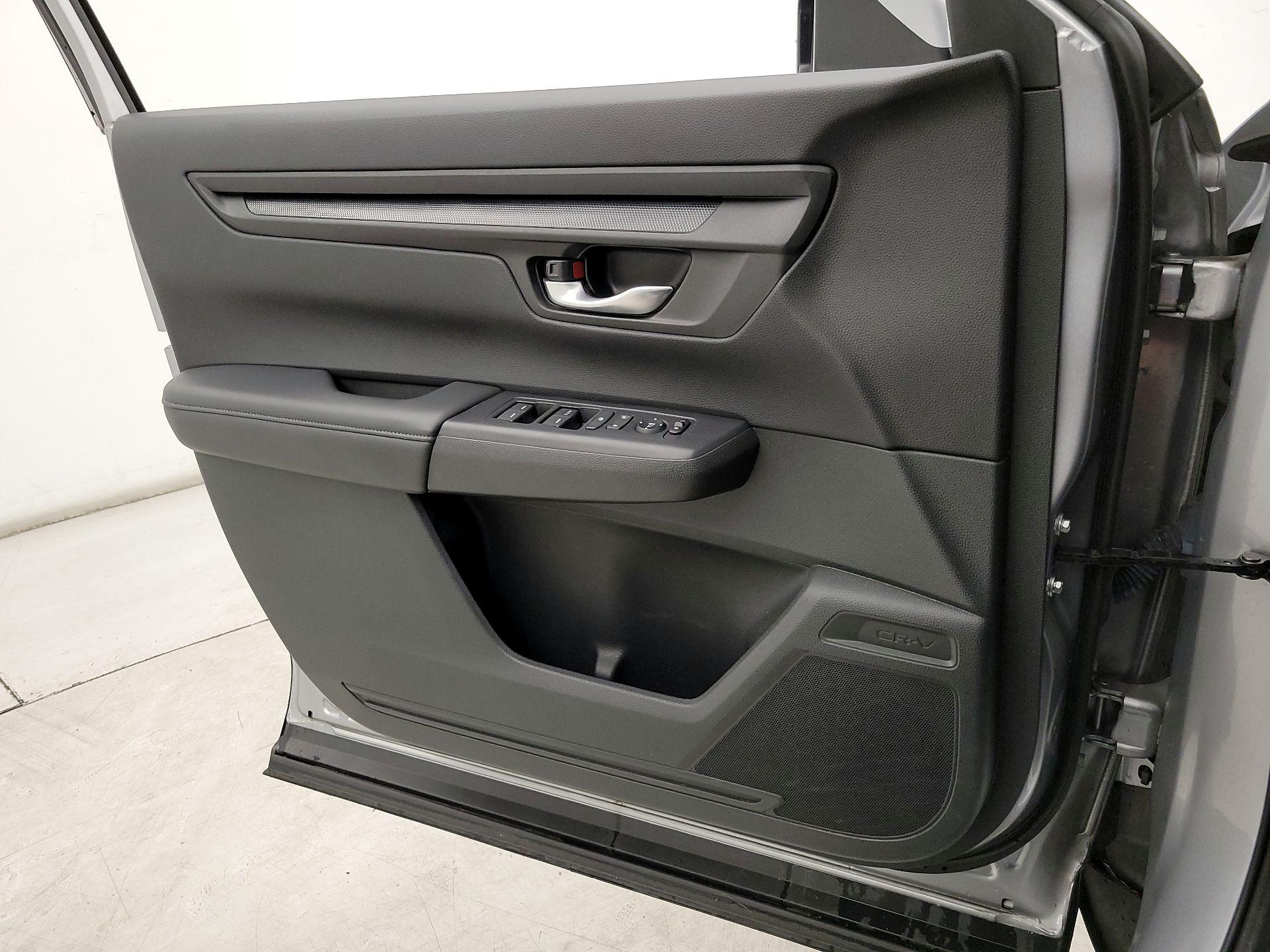 Thumbnail: 2023 Honda CR-V - 12