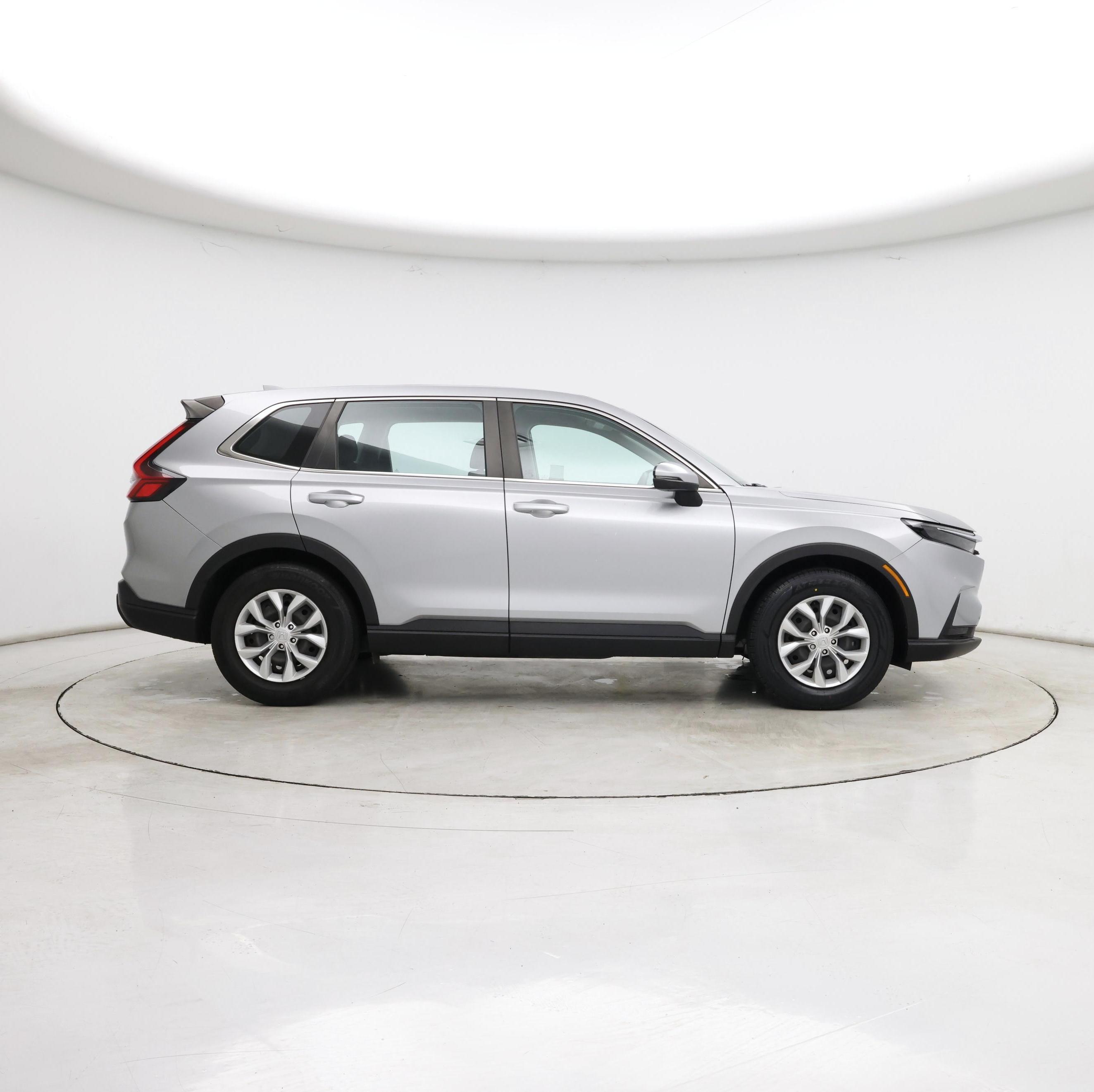 Thumbnail: 2023 Honda CR-V - 7