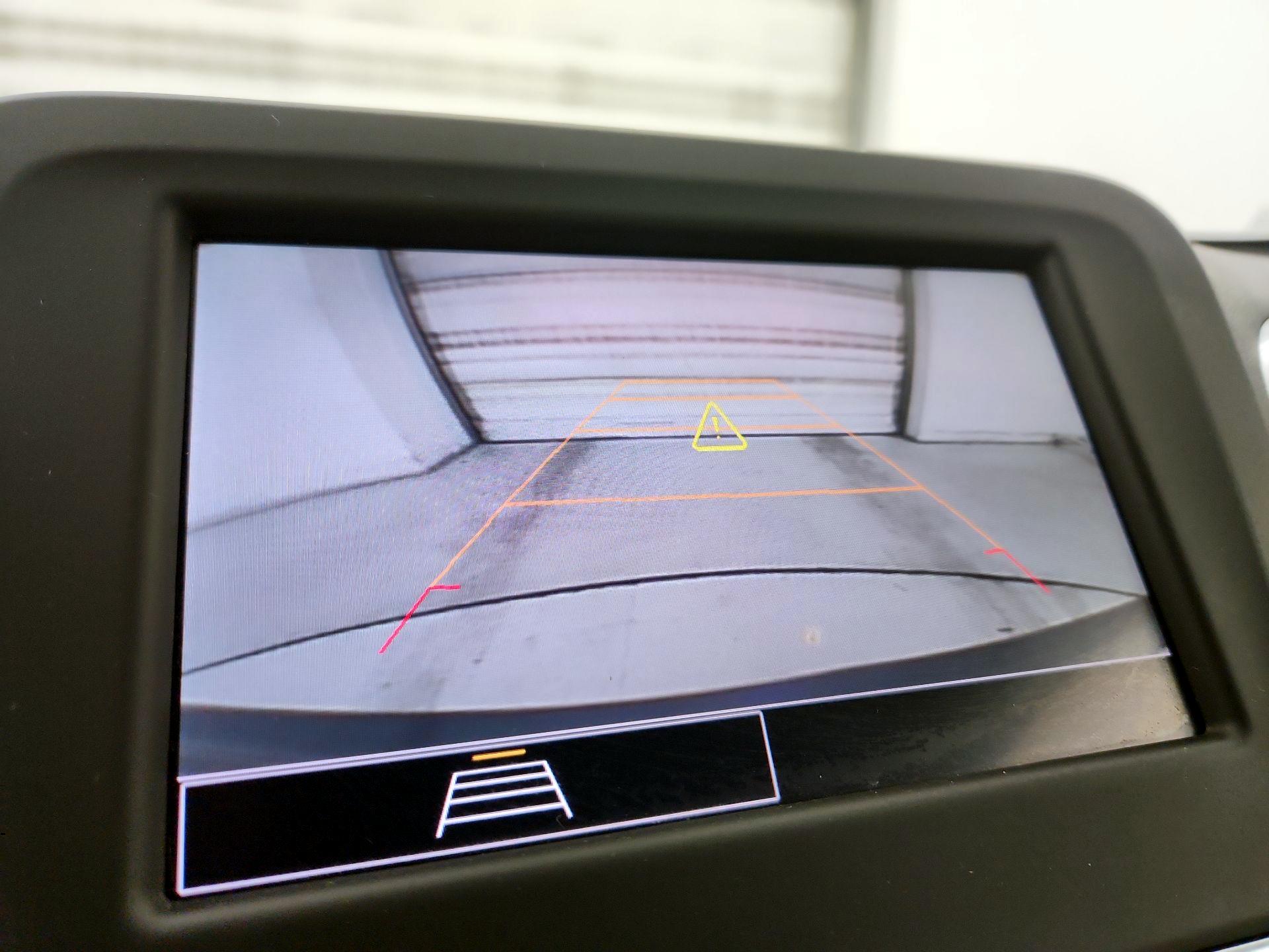 Thumbnail: 2022 Chevrolet Equinox - 14