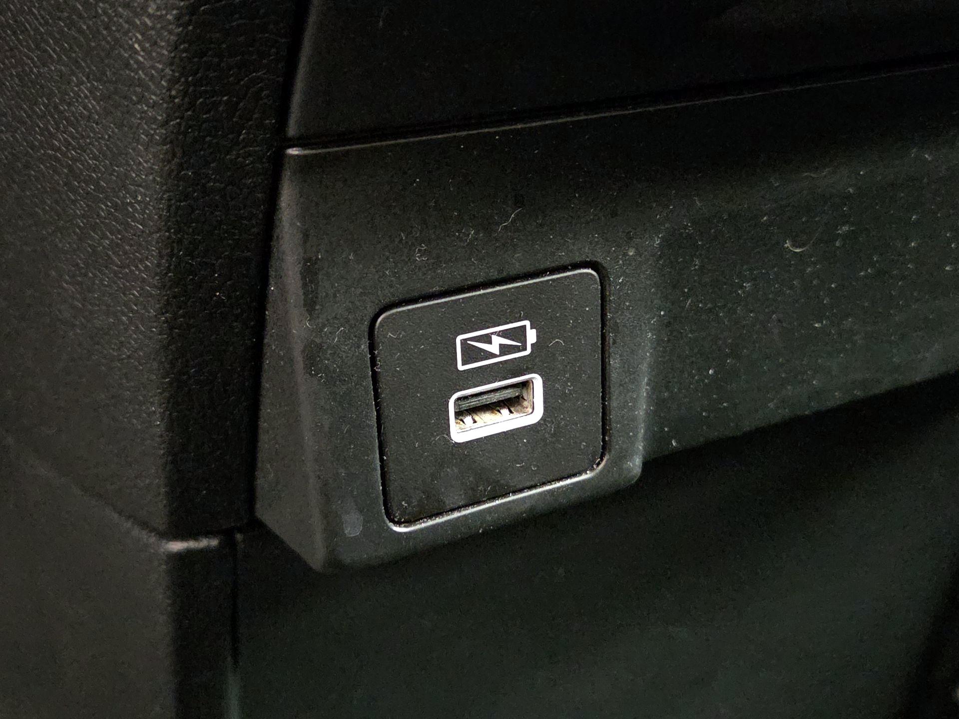 Thumbnail: 2024 Honda Odyssey - 18