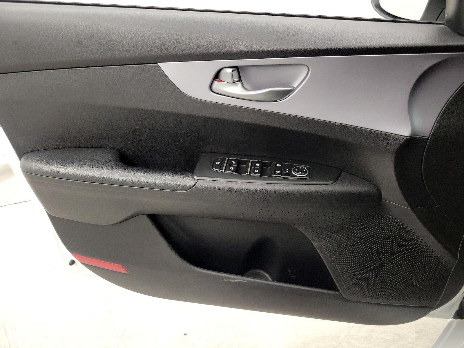 2022 Kia FORTE LXS - Photo 13