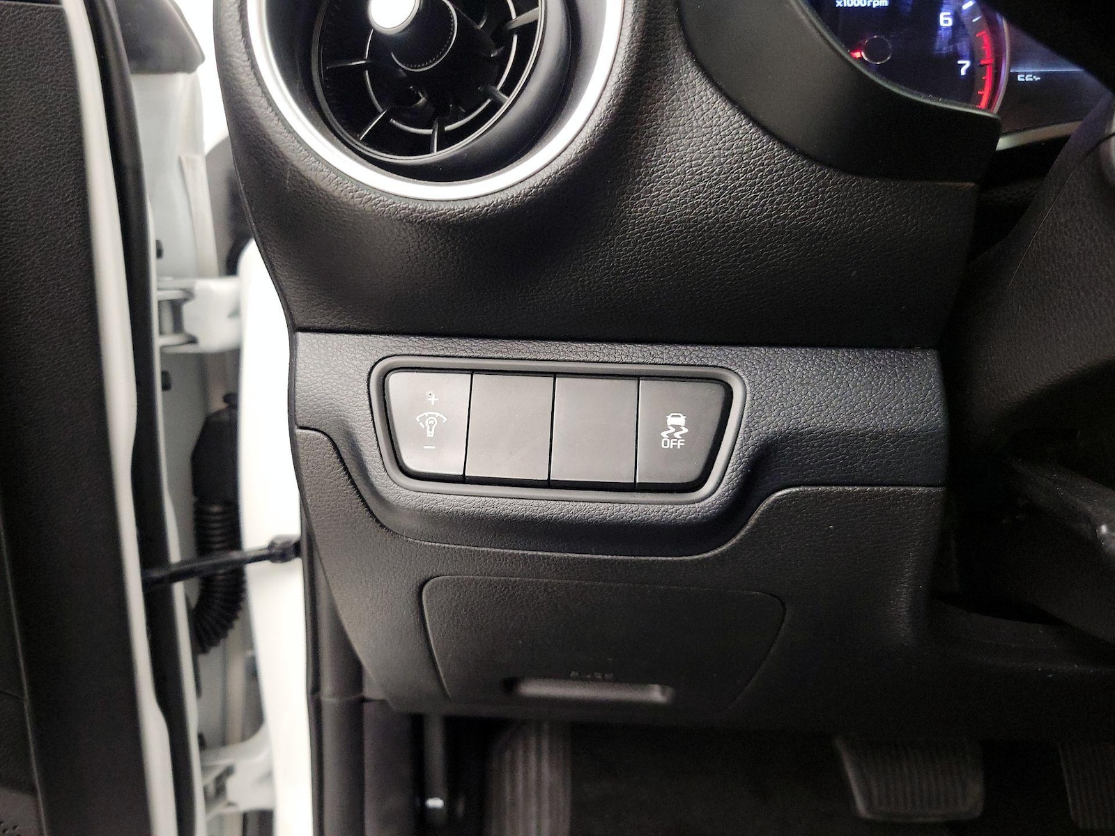 2022 Kia FORTE LXS - Photo 14