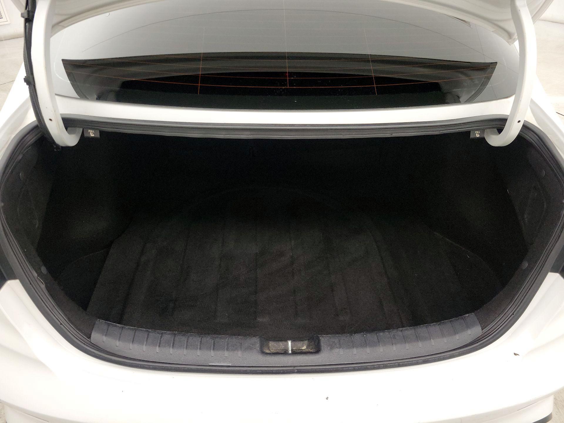 Thumbnail: 2022 Kia Forte - 19