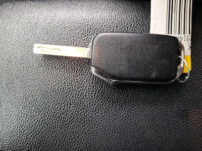 Keys