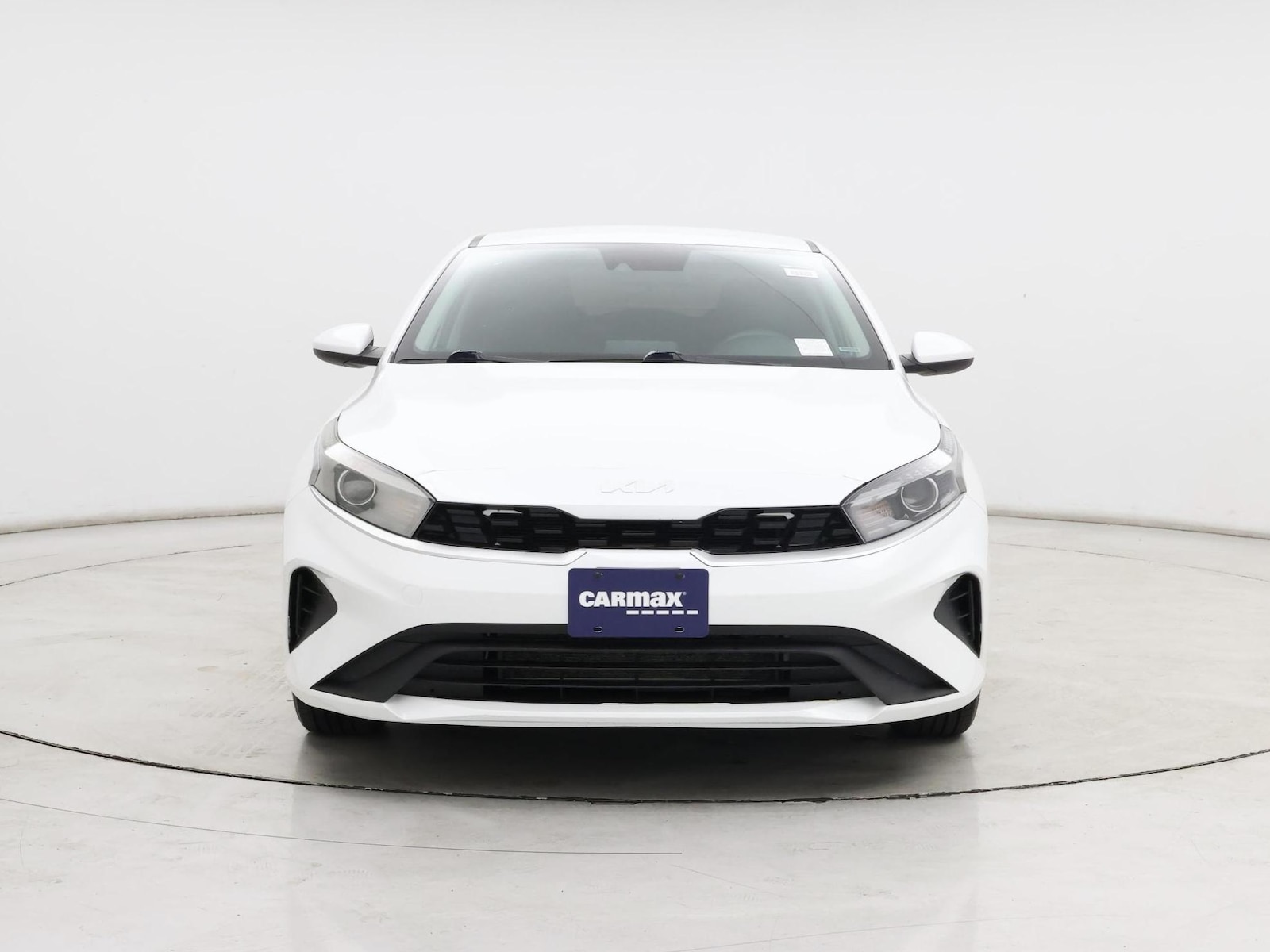 2022 Kia FORTE LXS - Photo 6