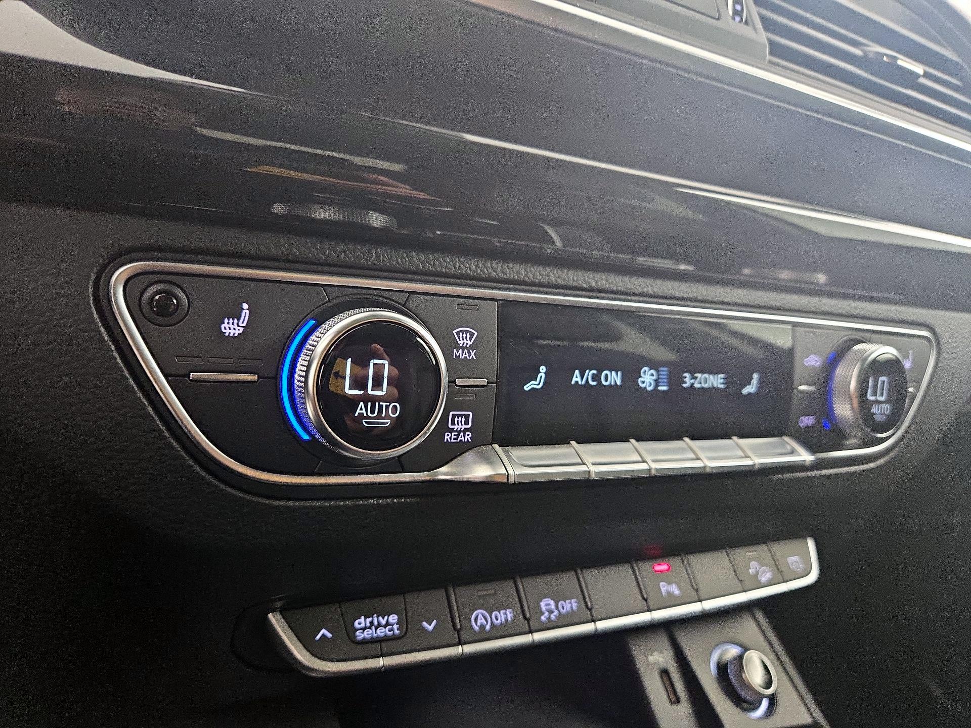 Thumbnail: 2020 Audi Q5 - 16