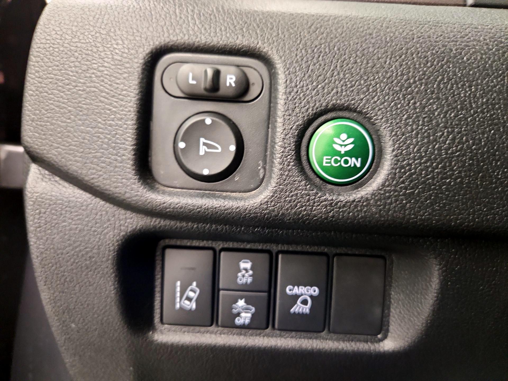 Thumbnail: 2023 Honda Ridgeline - 13