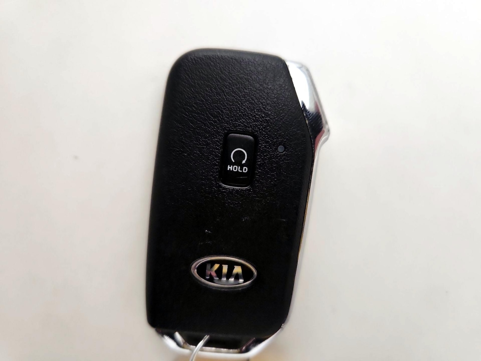 2021 Kia Seltos SX - Photo 25