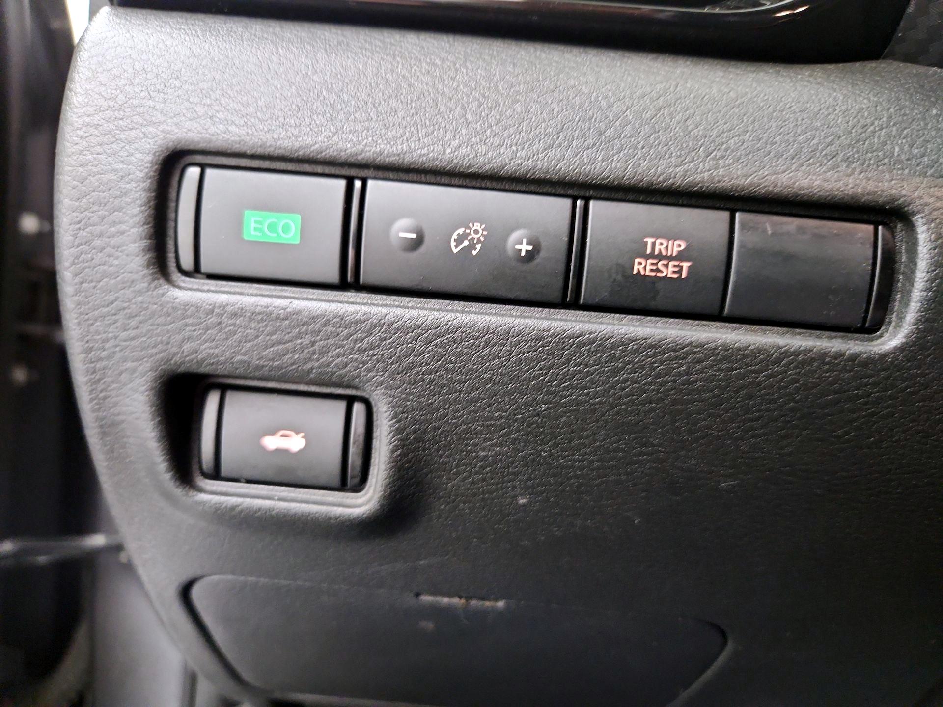 Thumbnail: 2024 Nissan Sentra - 13