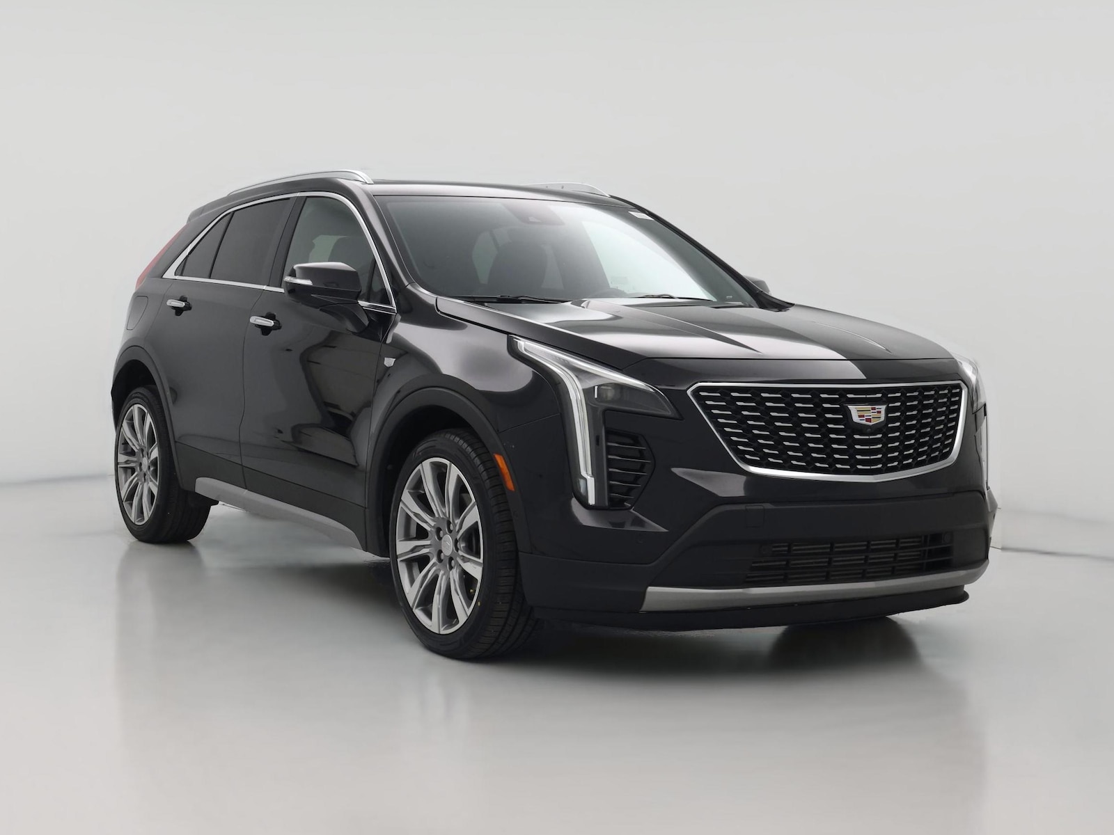 2023 Cadillac XT4