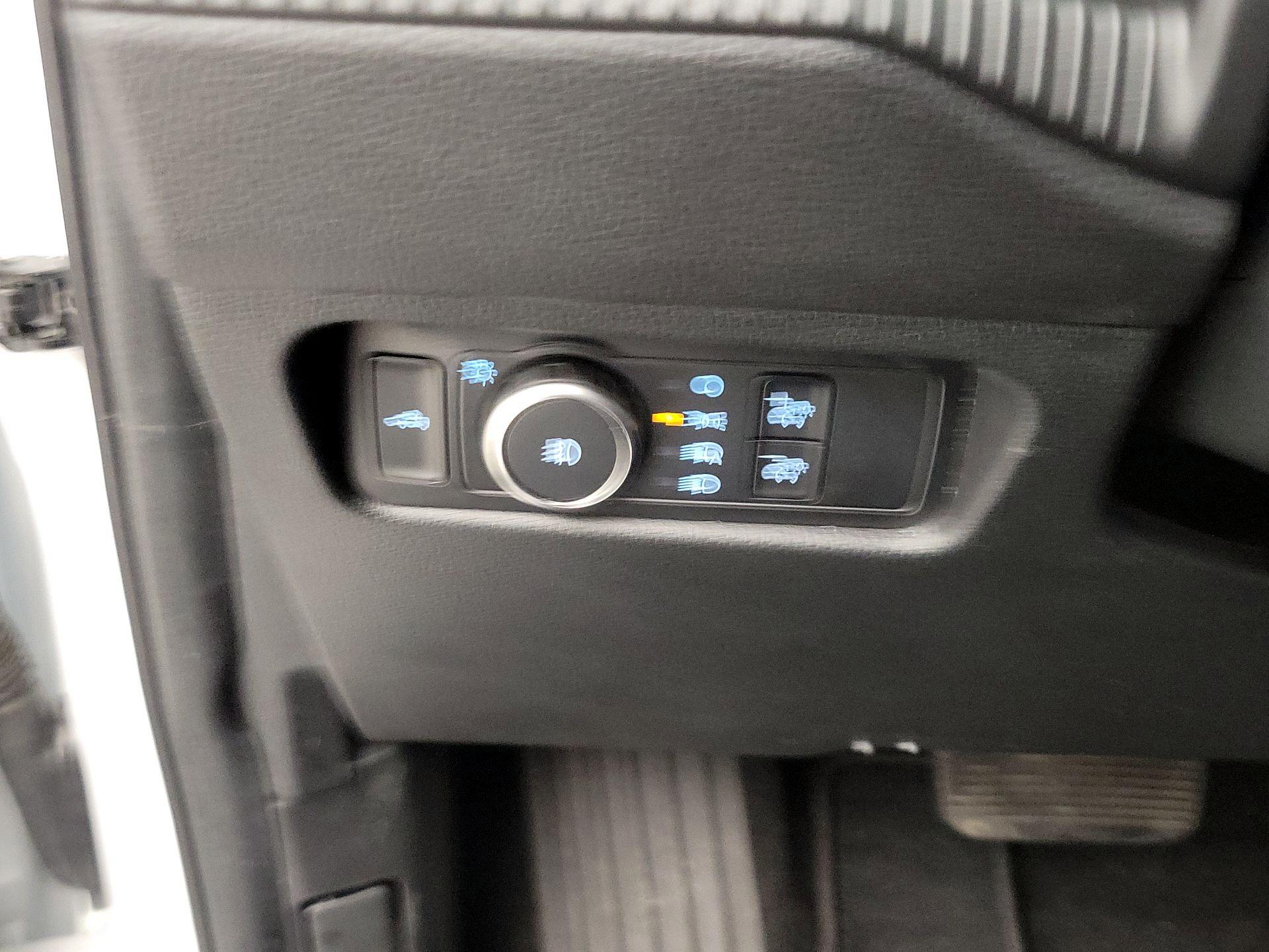 Thumbnail: 2024 Ford Ranger - 13