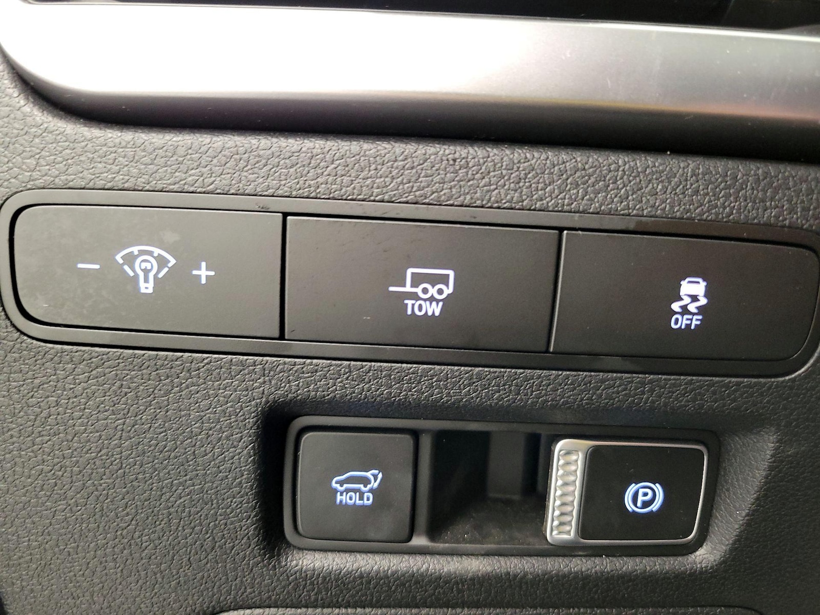 2023 Hyundai Palisade XRT - Photo 14