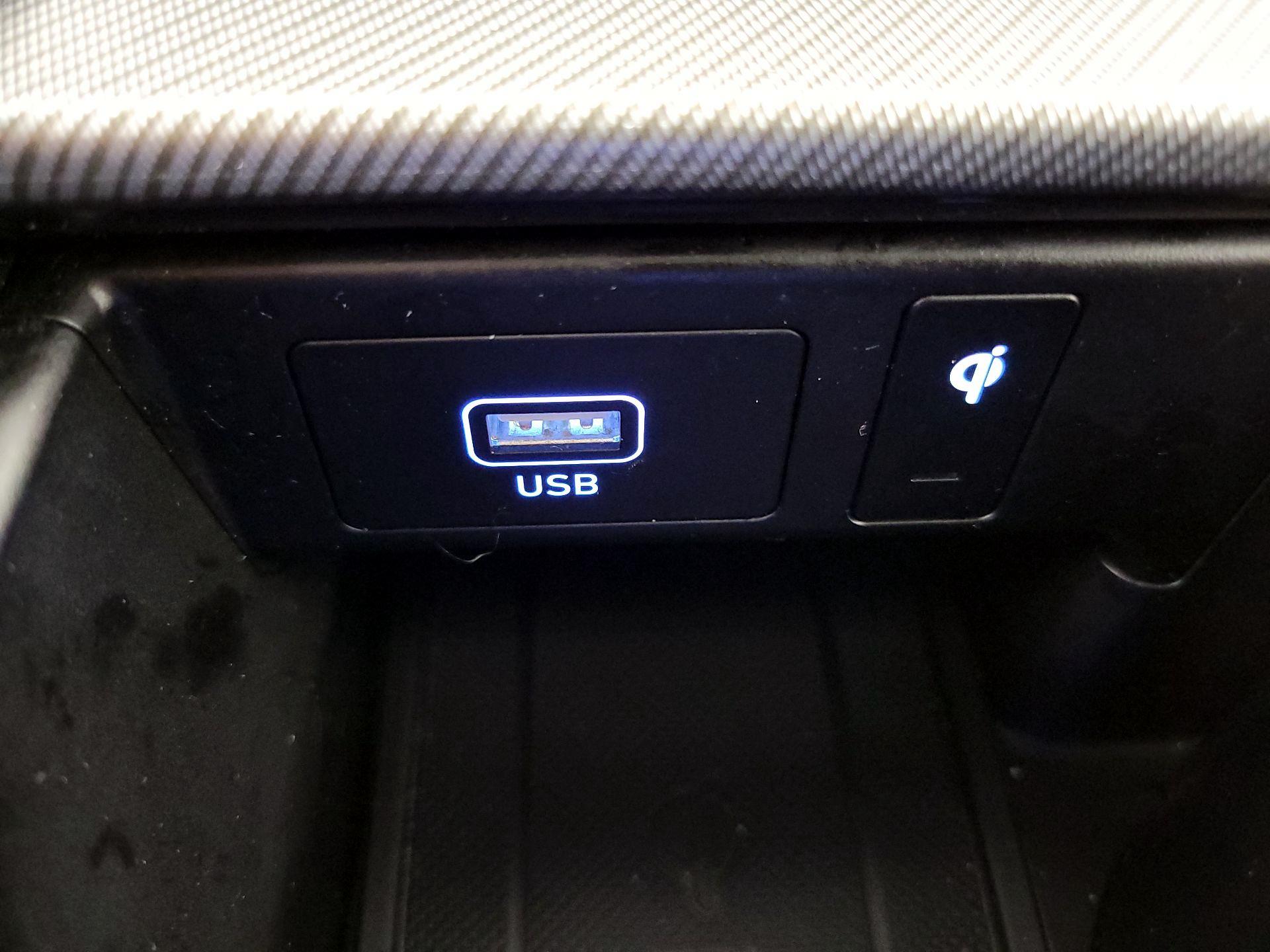 Thumbnail: 2023 Hyundai Palisade - 19