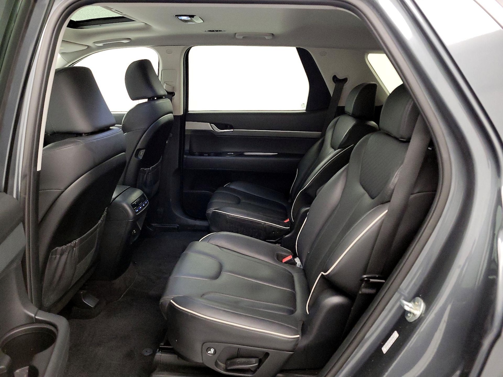2023 Hyundai Palisade XRT - Photo 22