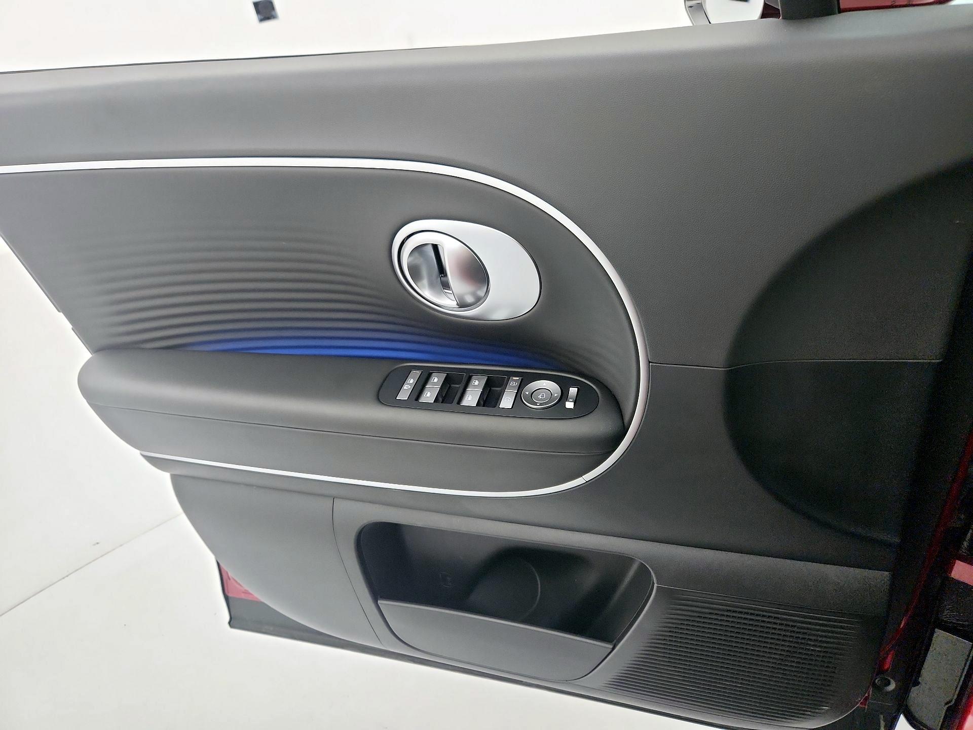 Thumbnail: 2026 Hyundai Ioniq - 12