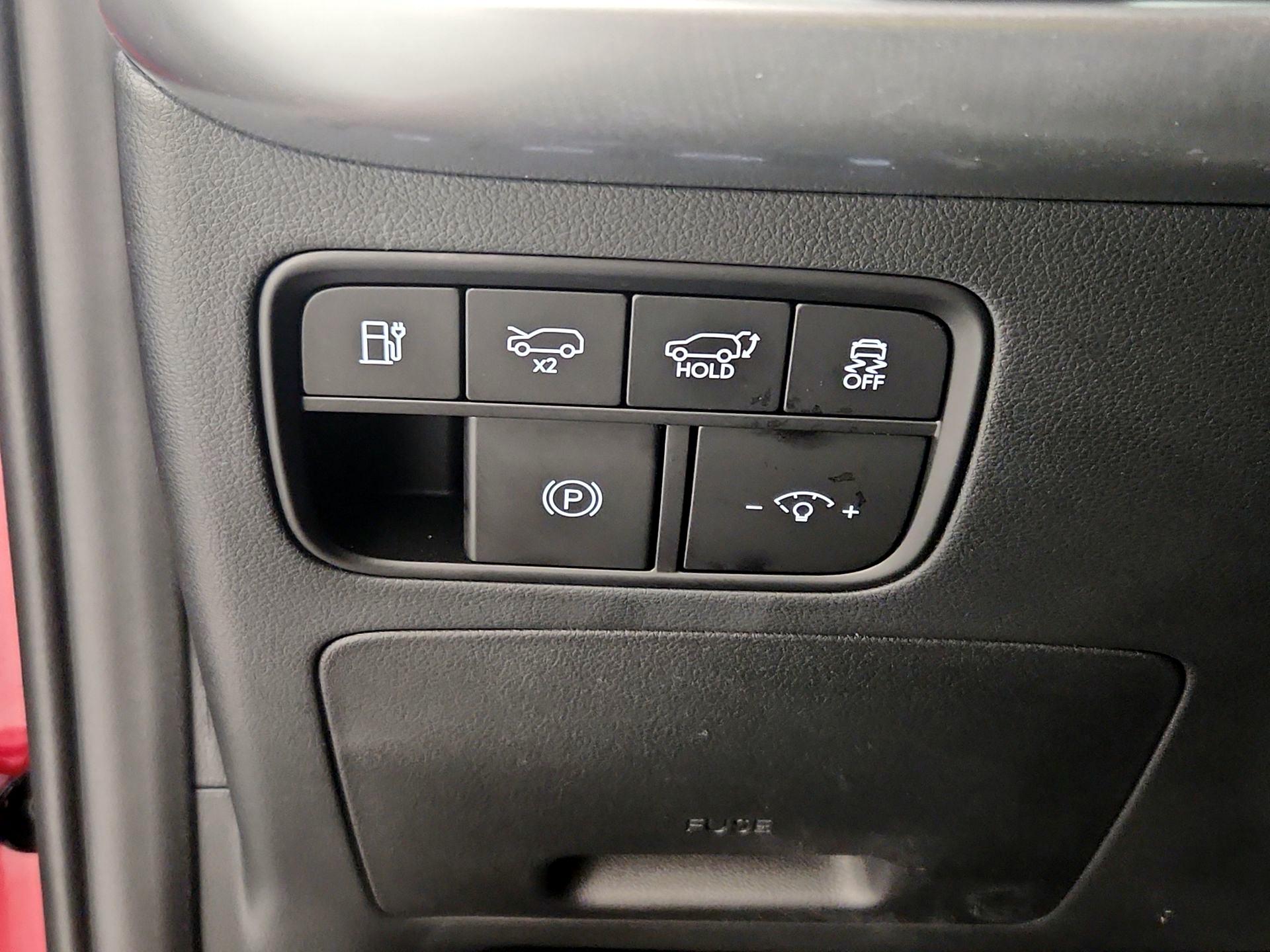 Thumbnail: 2026 Hyundai Ioniq - 13