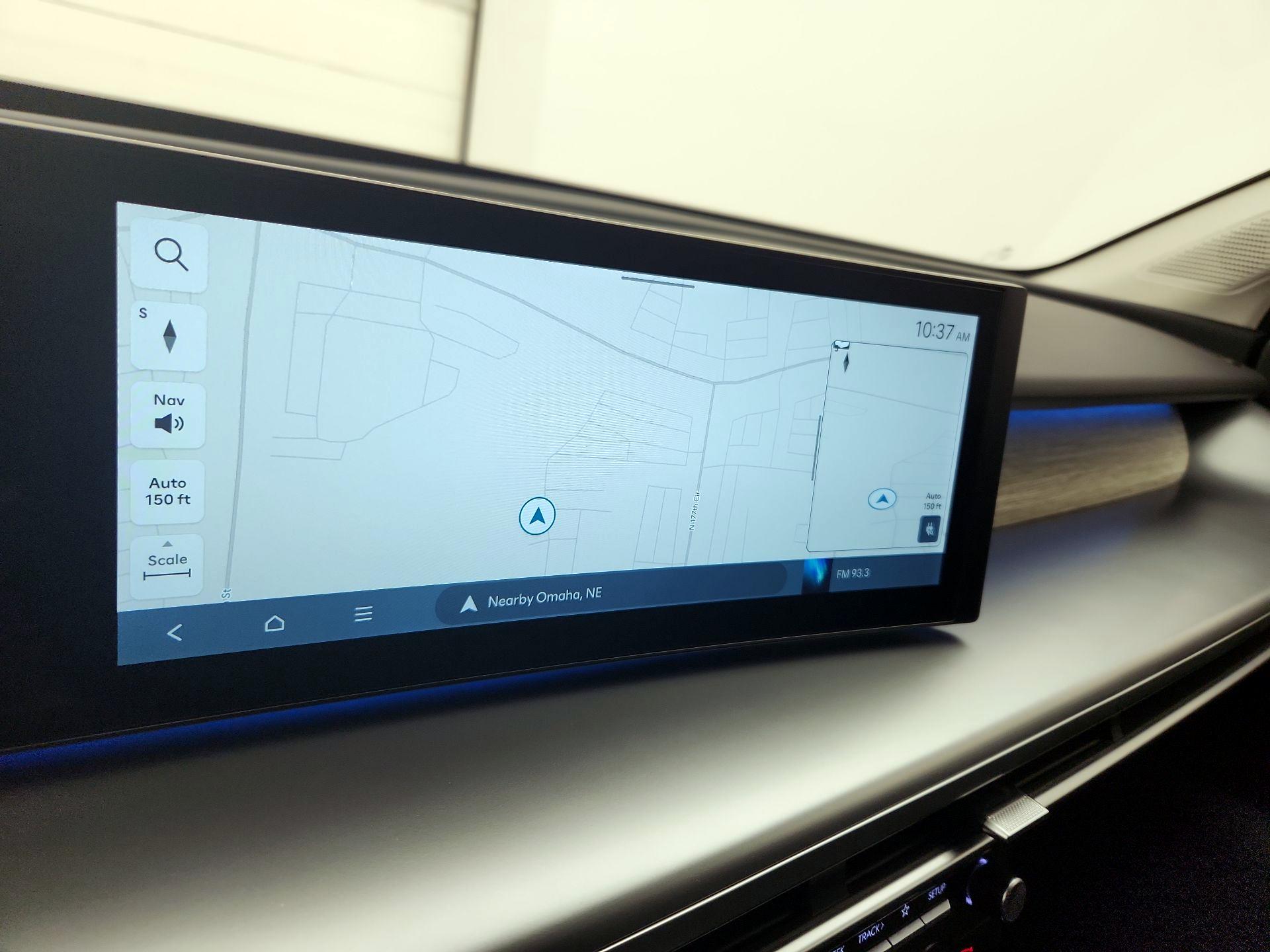 Thumbnail: 2026 Hyundai Ioniq - 14