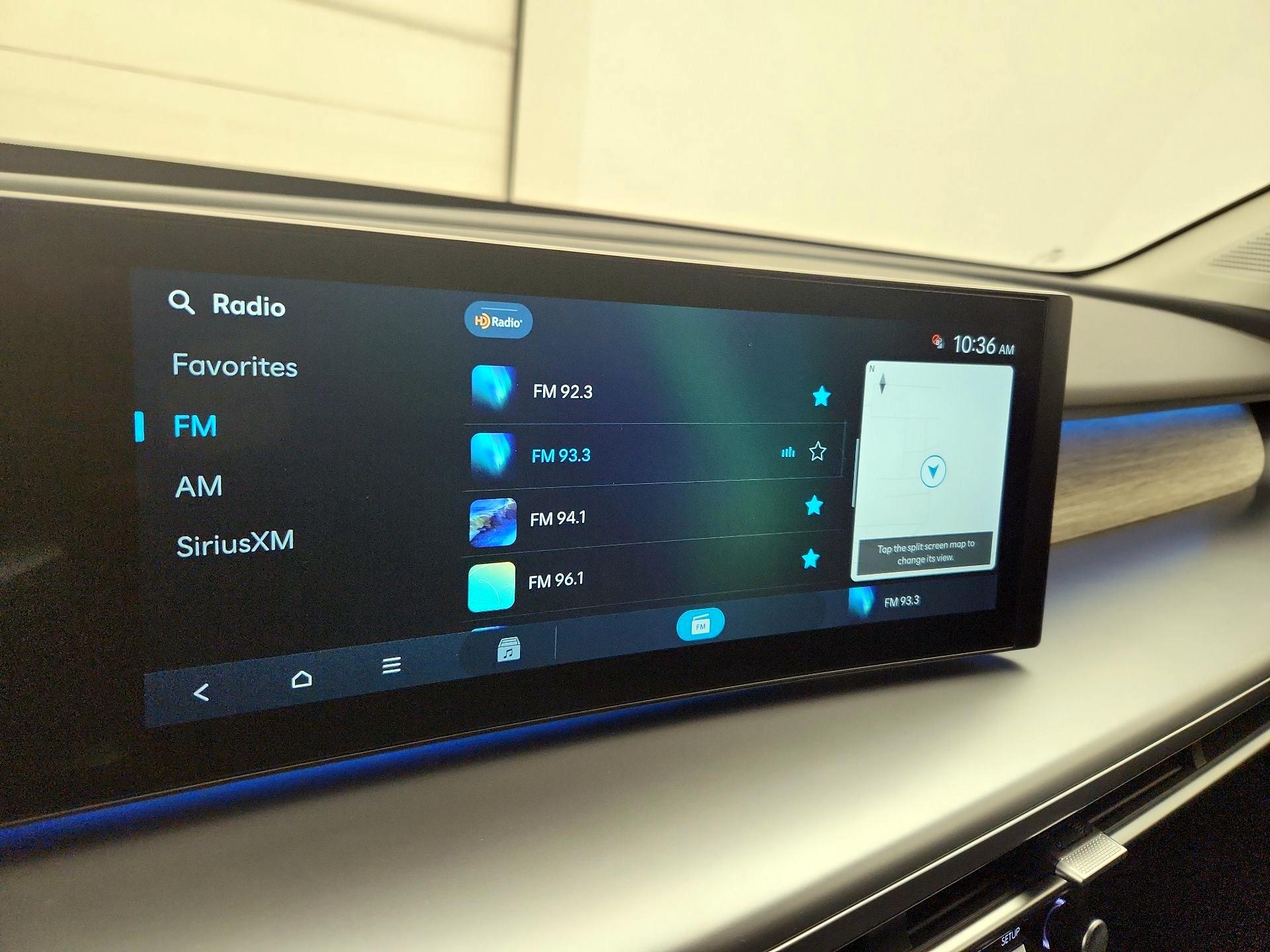 Thumbnail: 2026 Hyundai Ioniq - 16