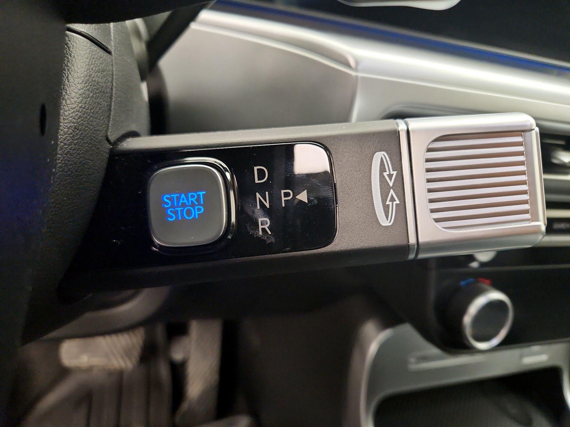 Thumbnail: 2026 Hyundai Ioniq - 18