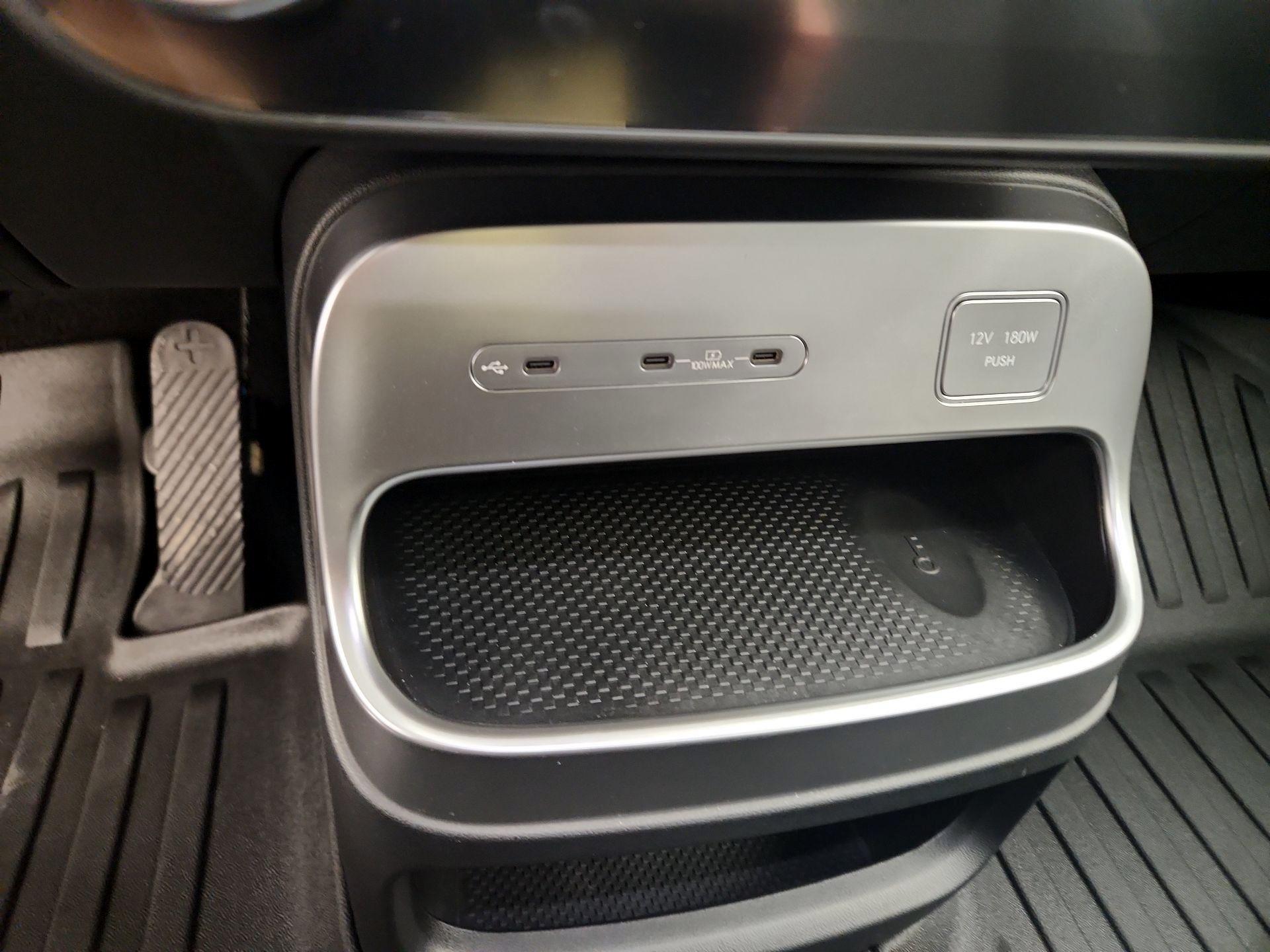 Thumbnail: 2026 Hyundai Ioniq - 19