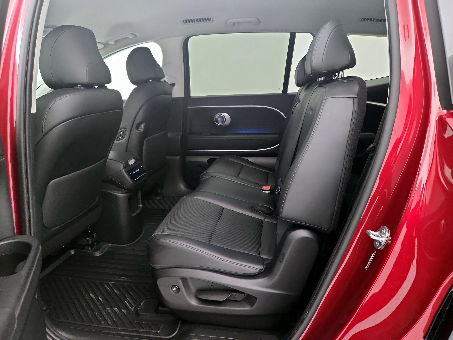 Thumbnail: 2026 Hyundai Ioniq - 20