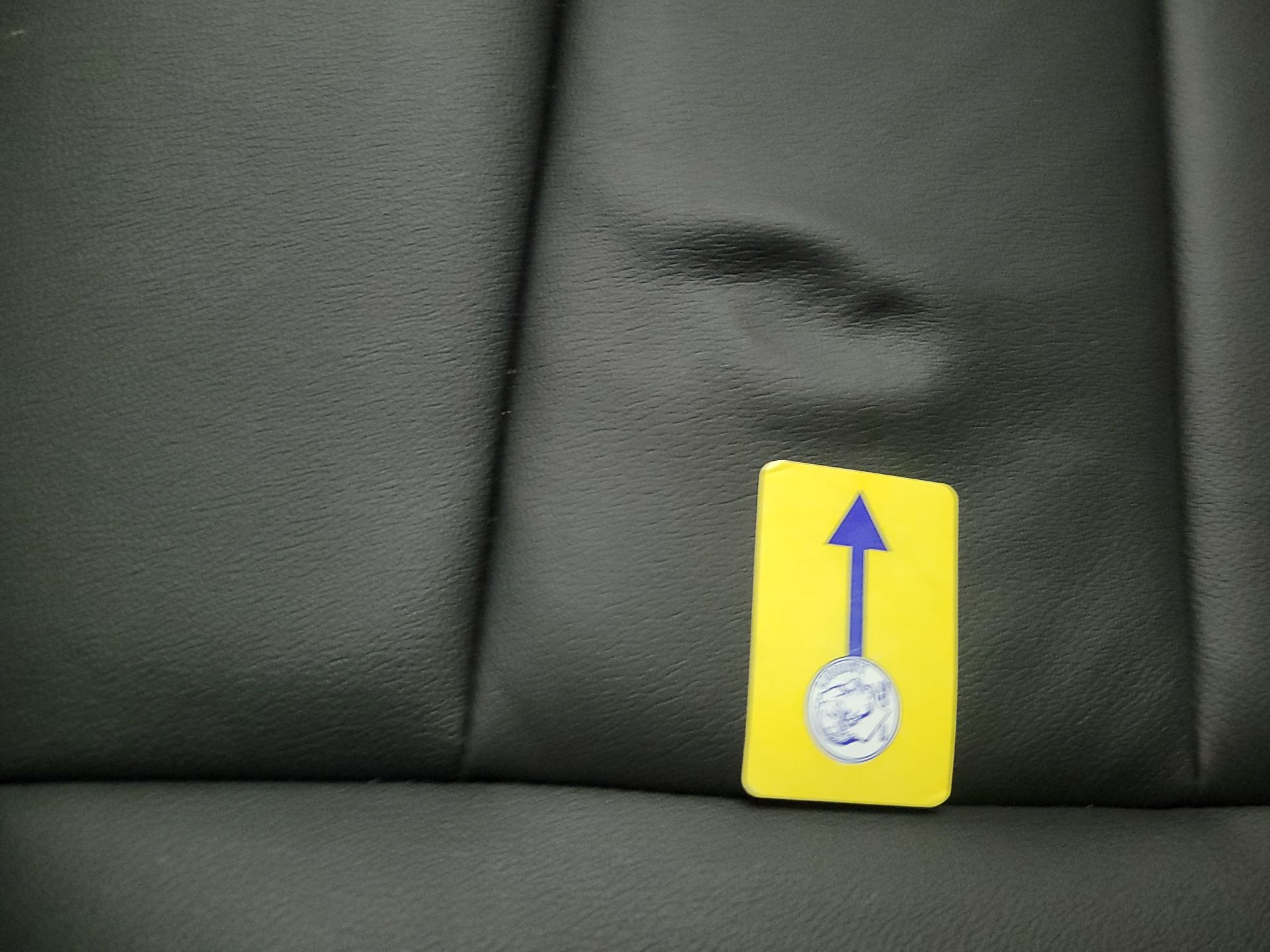 Thumbnail: 2022 Chevrolet Traverse - 19