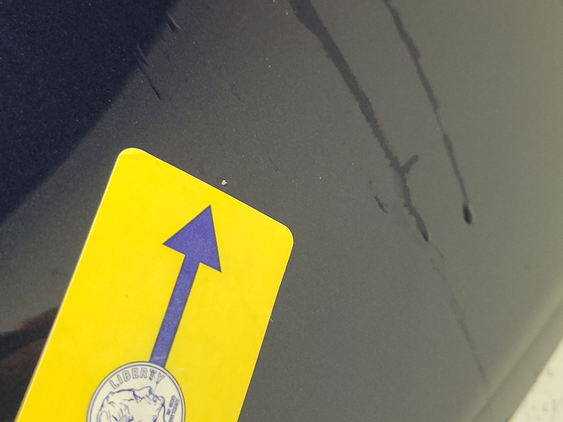 Thumbnail: 2022 Chevrolet Traverse - 20