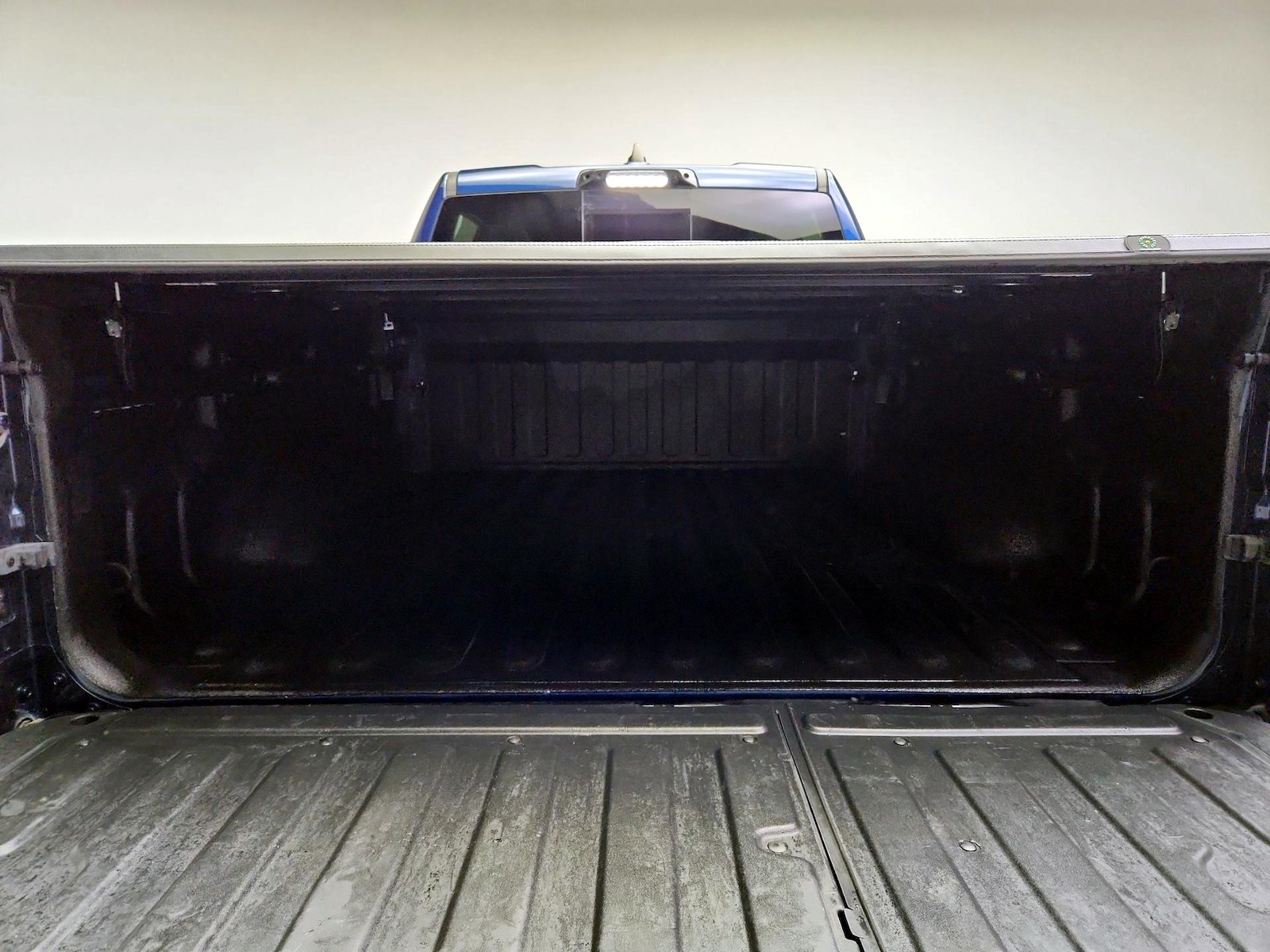 2023 RAM Ram 1500 Pickup Laramie - Photo 23