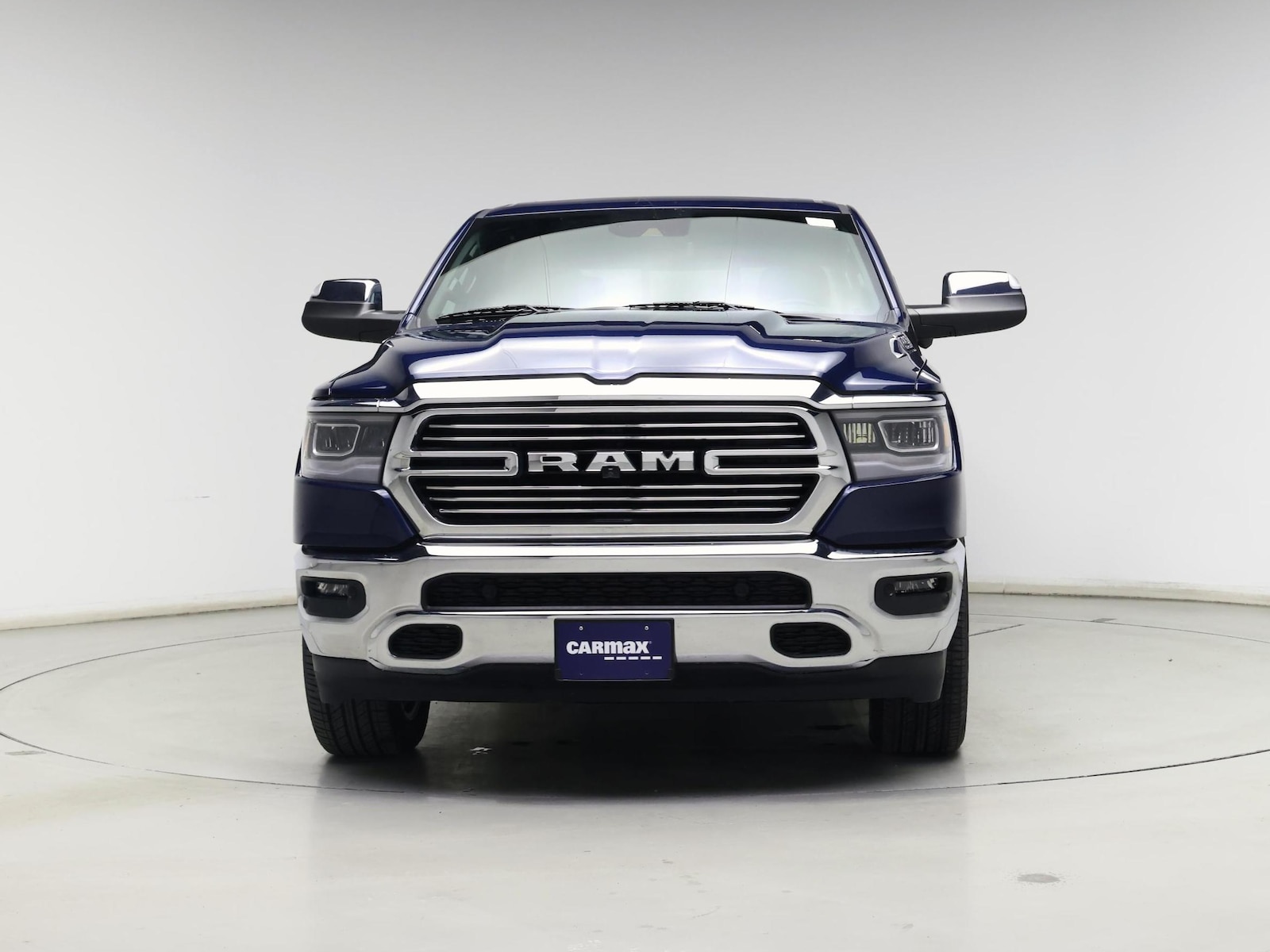 2023 RAM Ram 1500 Pickup Laramie - Photo 6