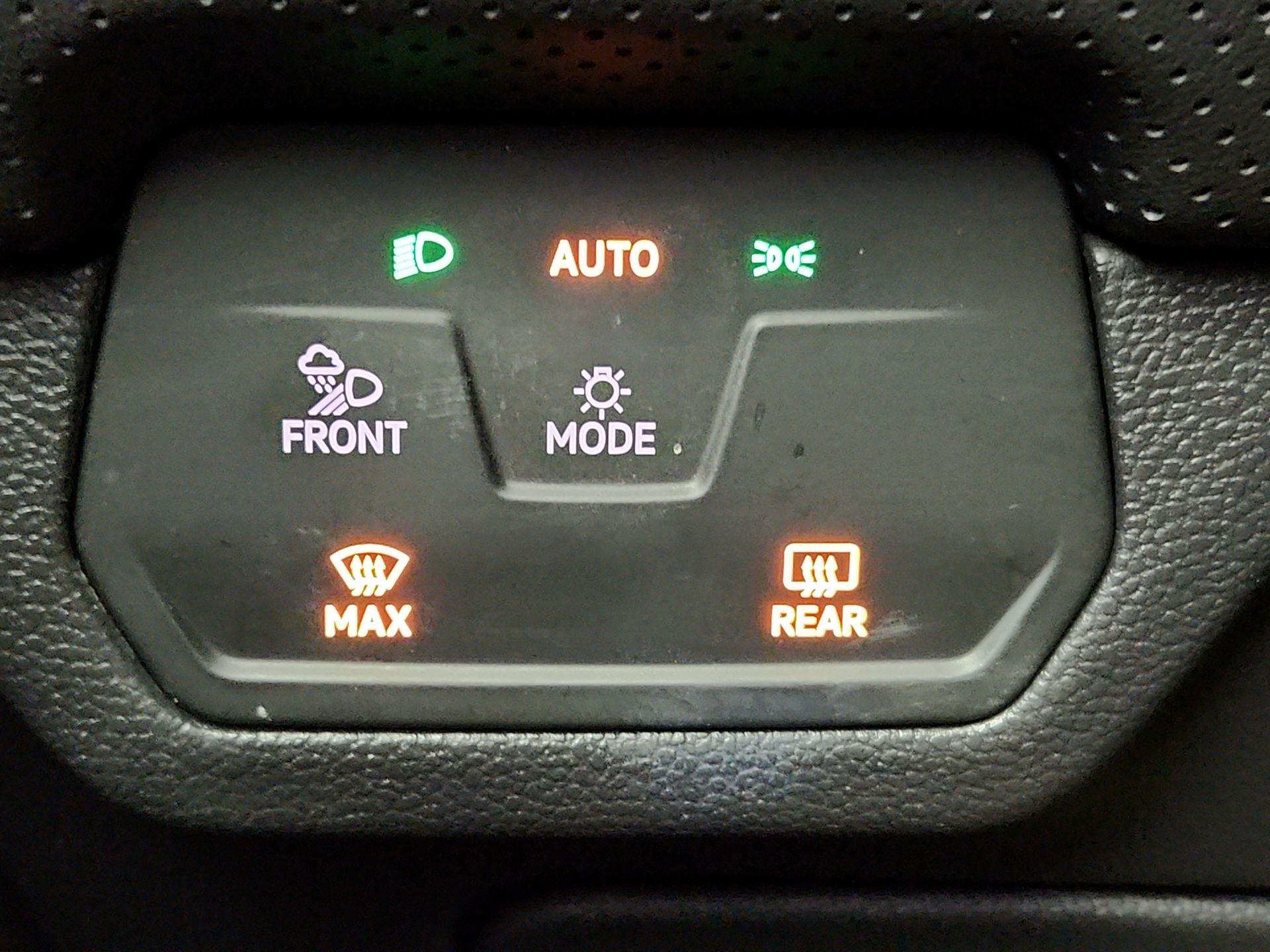 Thumbnail: 2025 Volkswagen Atlas - 13