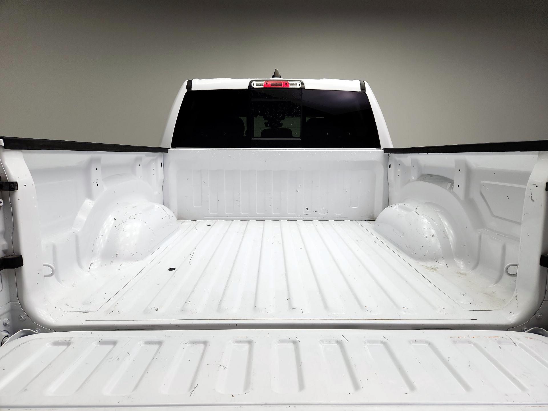 Thumbnail: 2023 RAM 1500 - 20