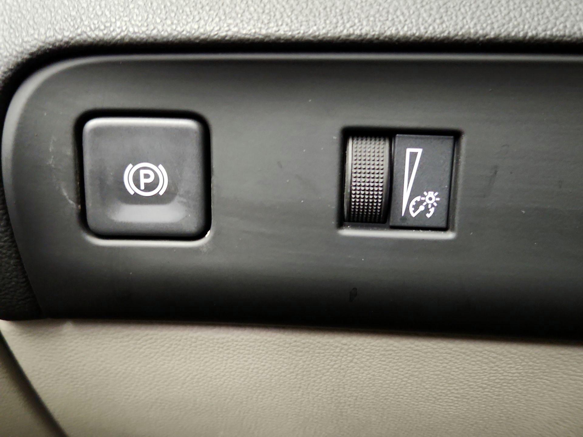 Thumbnail: 2023 Buick Enclave - 13